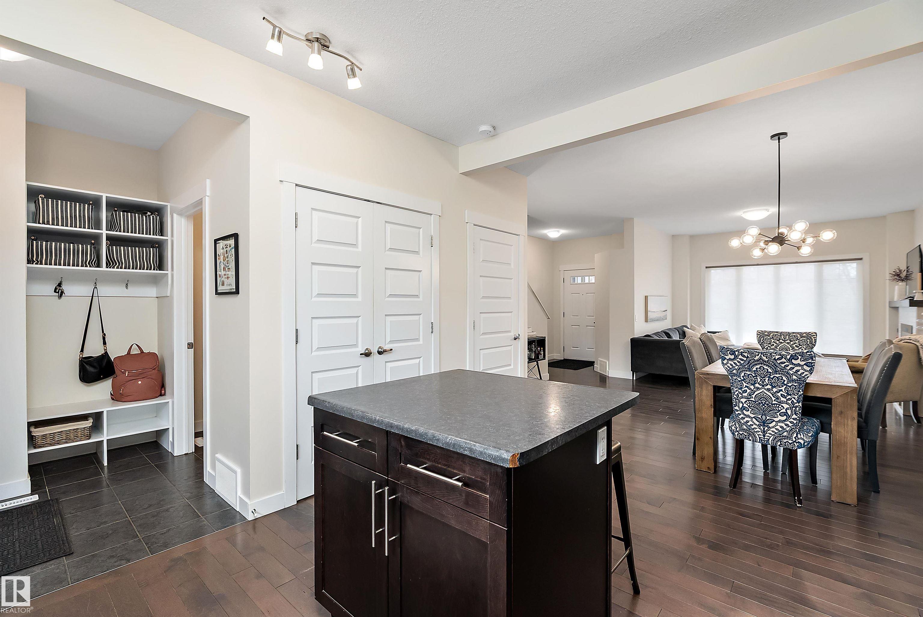 Photo 18 at 8112 223 Street NW, Rosenthal, Edmonton