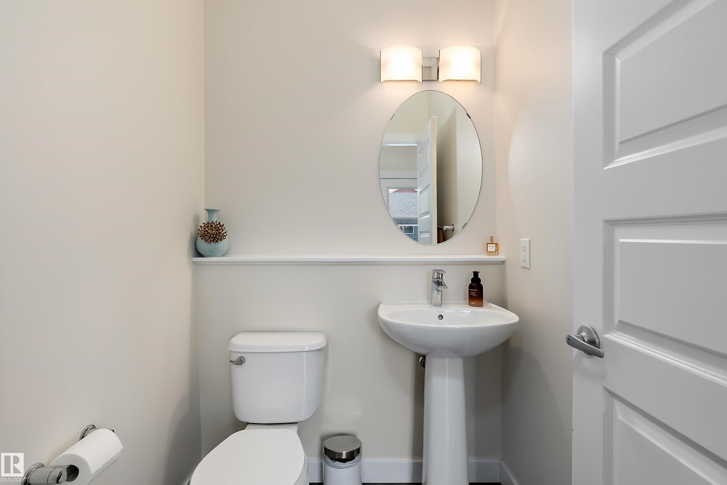 Photo 20 at 8112 223 Street NW, Rosenthal, Edmonton