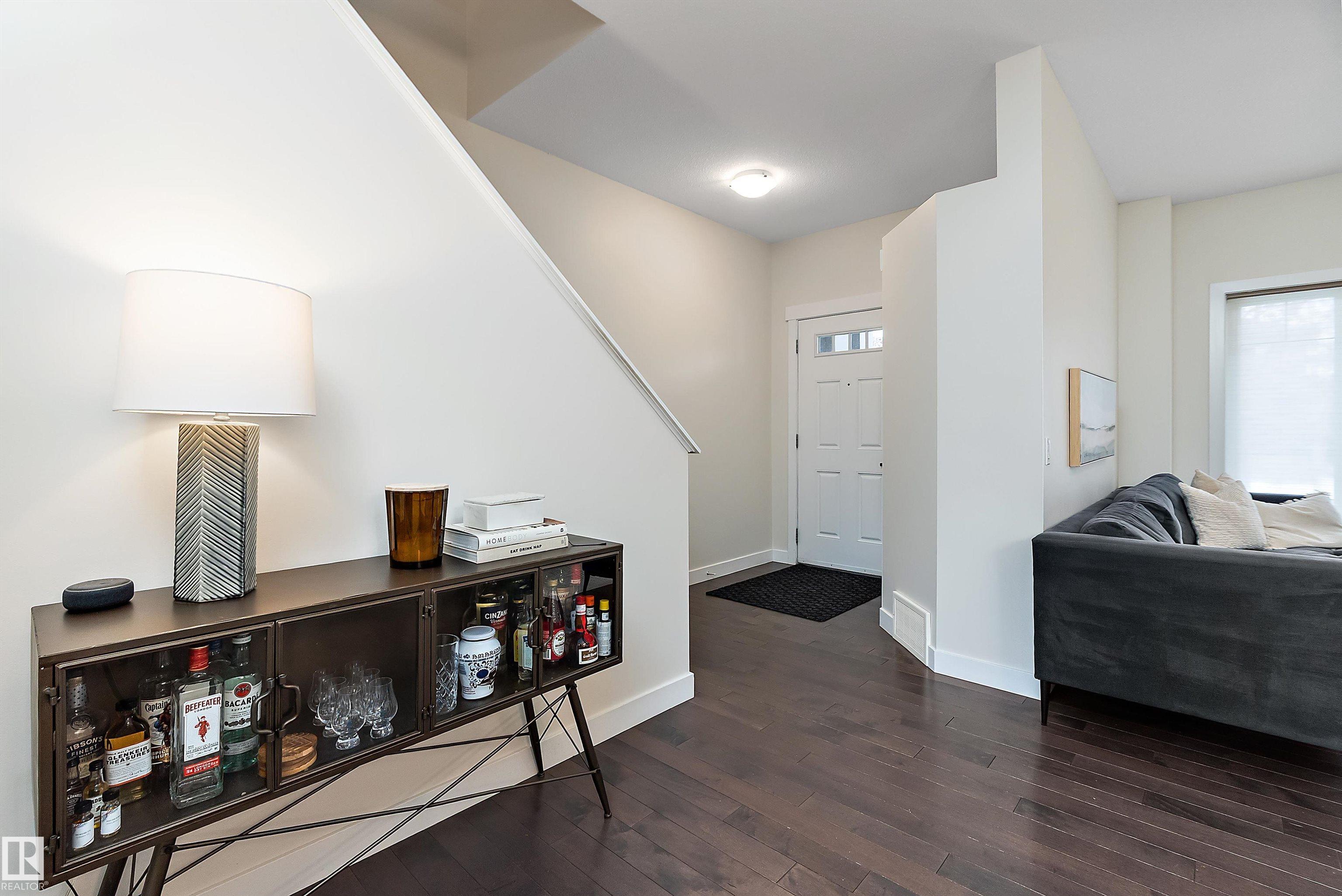 8112 223 Street NW, Rosenthal, Edmonton