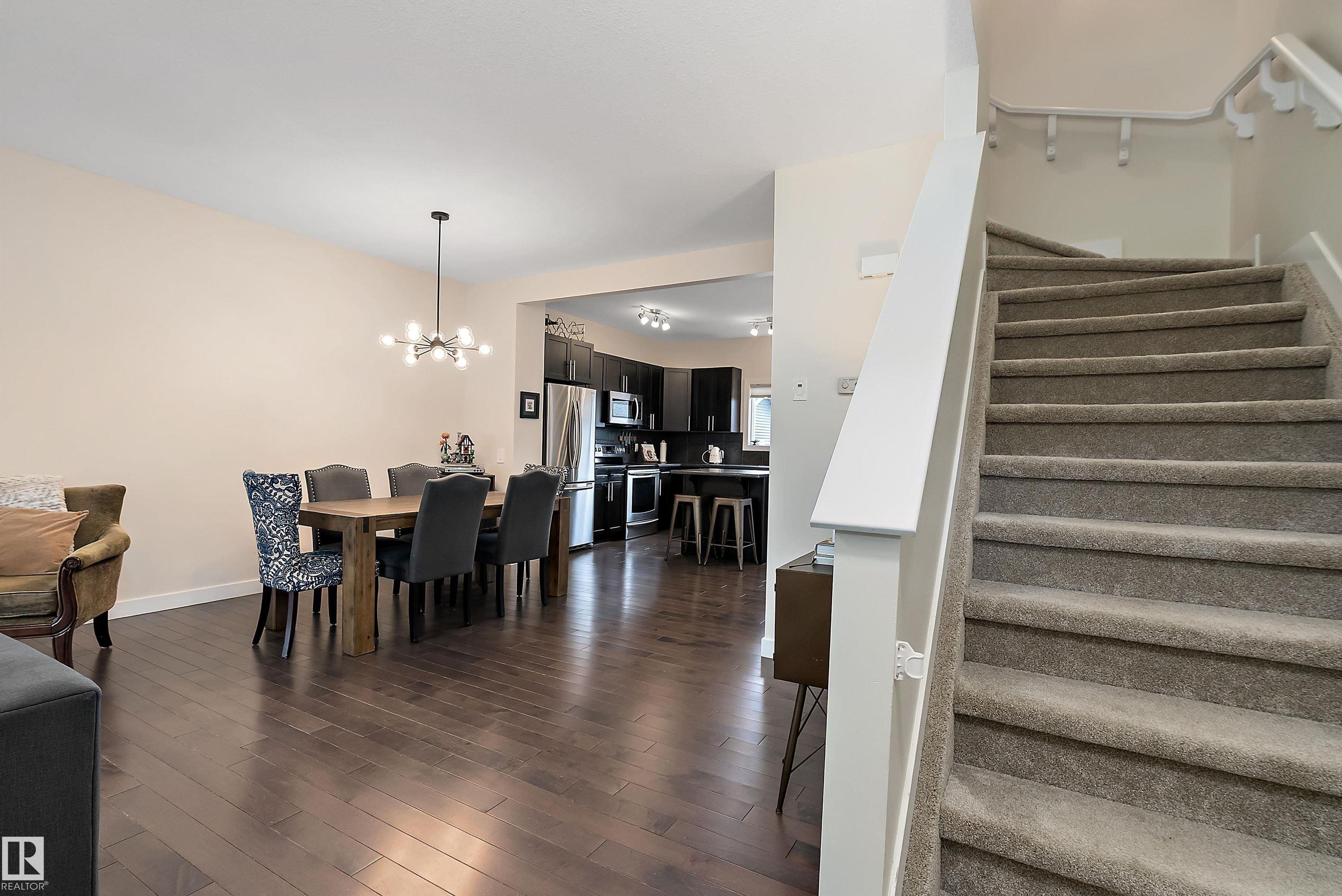 Photo 21 at 8112 223 Street NW, Rosenthal, Edmonton