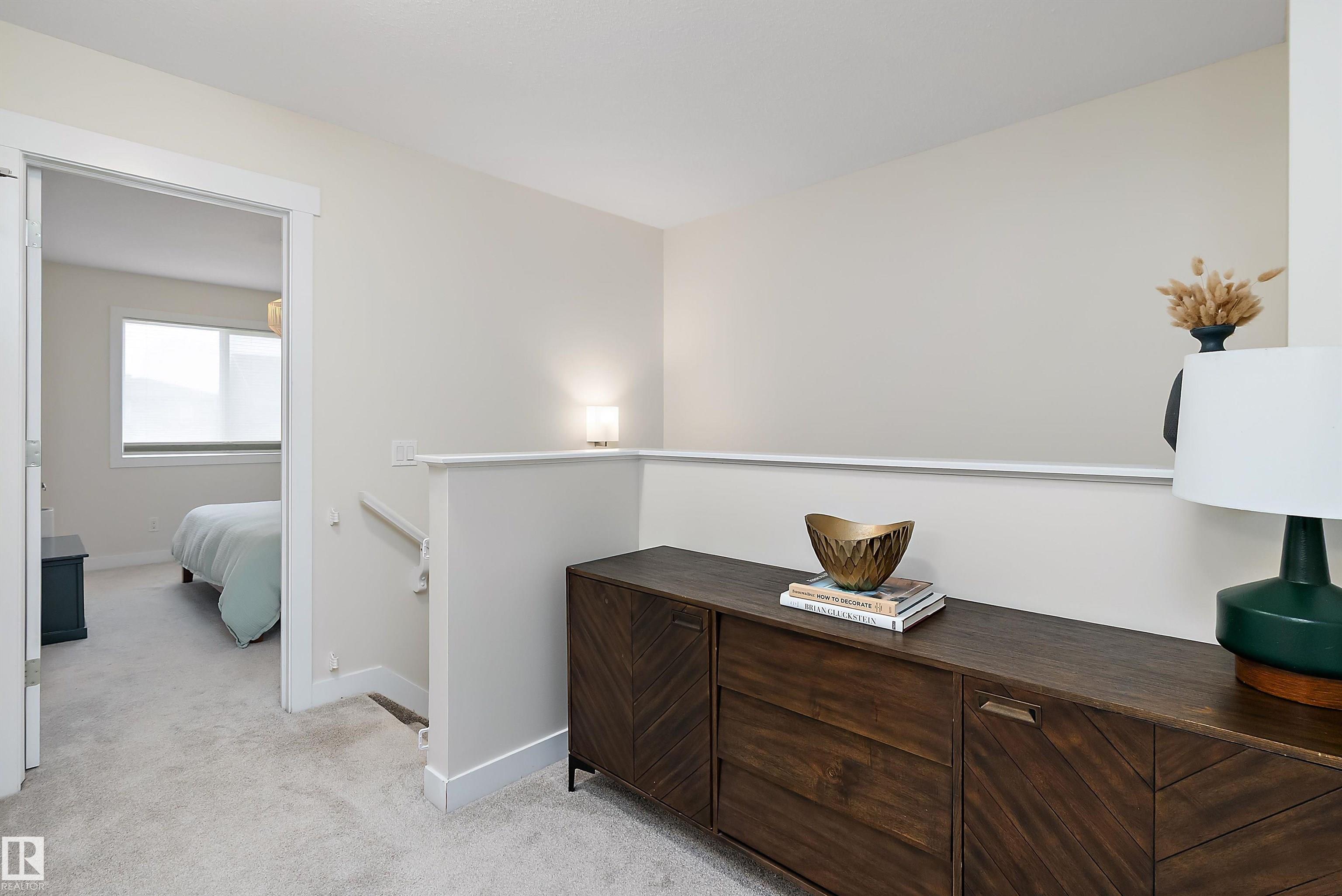 Photo 22 at 8112 223 Street NW, Rosenthal, Edmonton