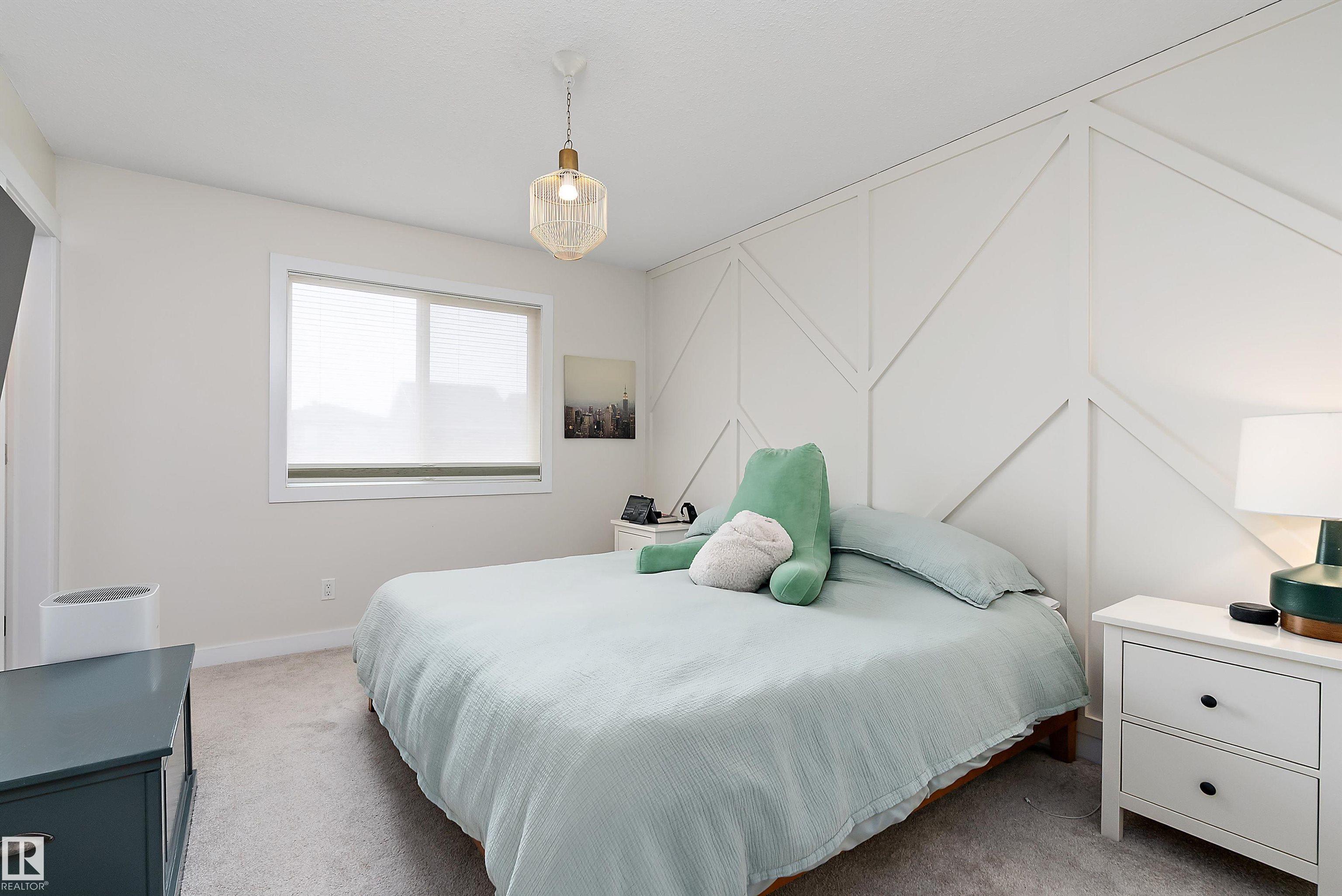 Photo 23 at 8112 223 Street NW, Rosenthal, Edmonton