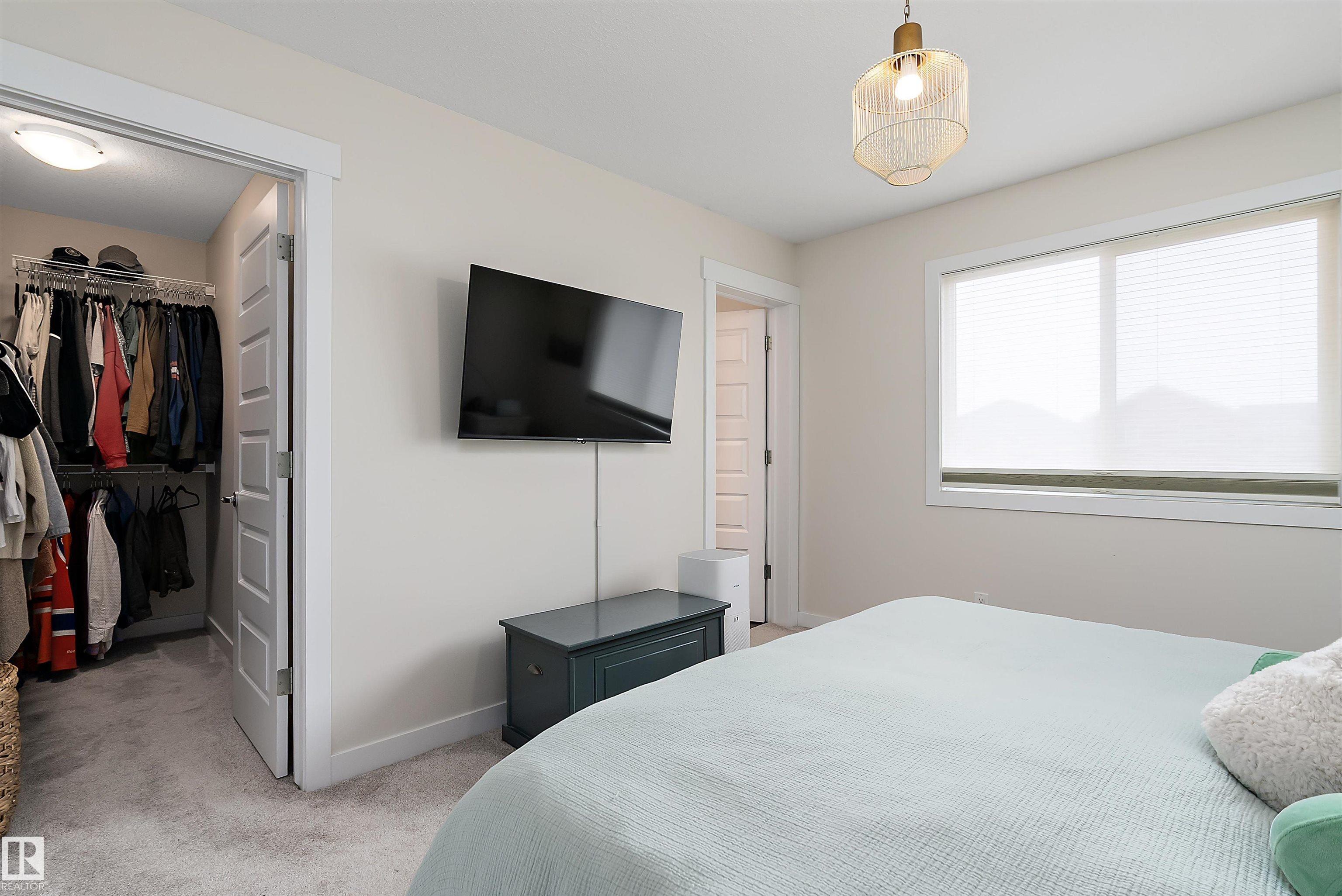 Photo 24 at 8112 223 Street NW, Rosenthal, Edmonton