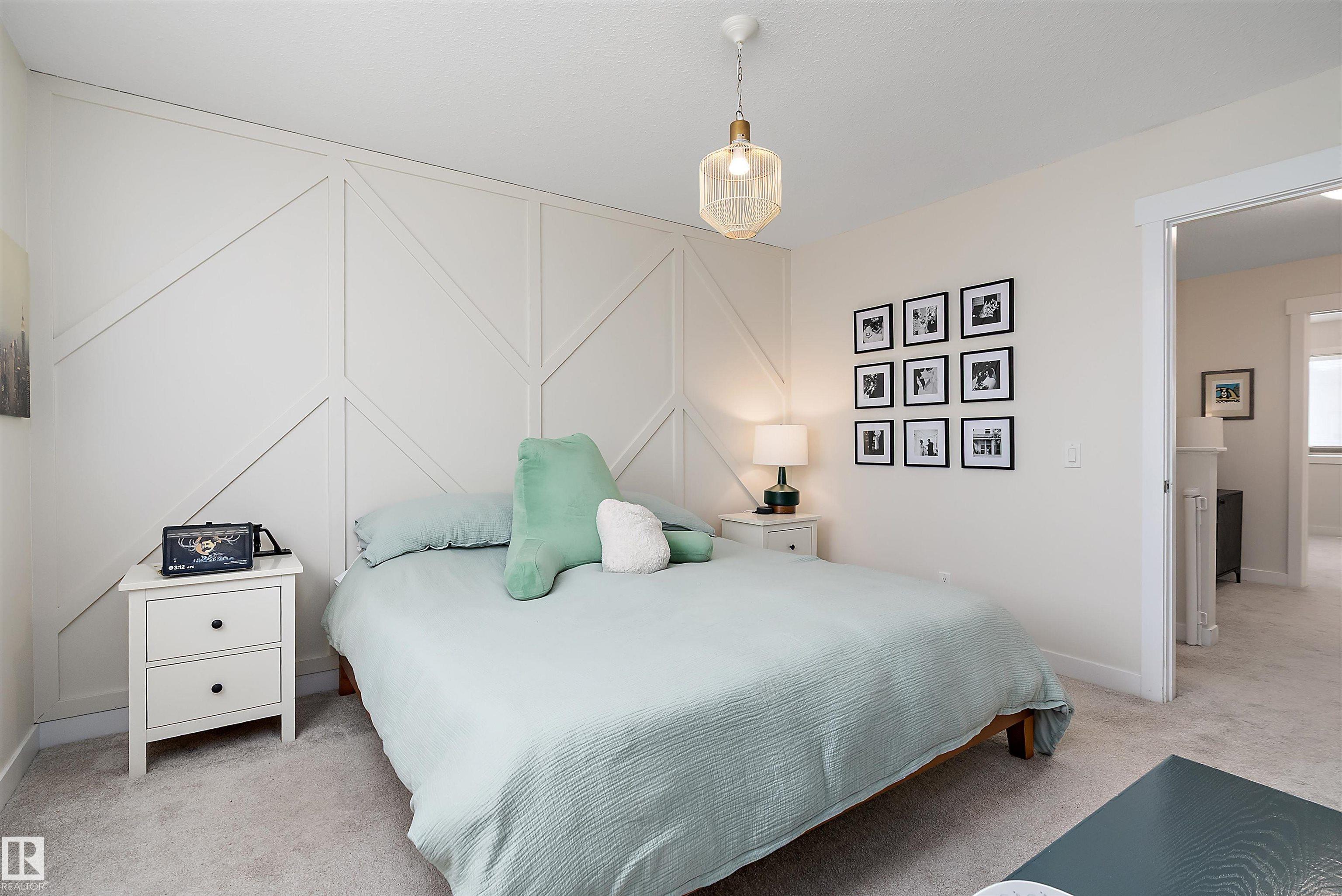 Photo 25 at 8112 223 Street NW, Rosenthal, Edmonton