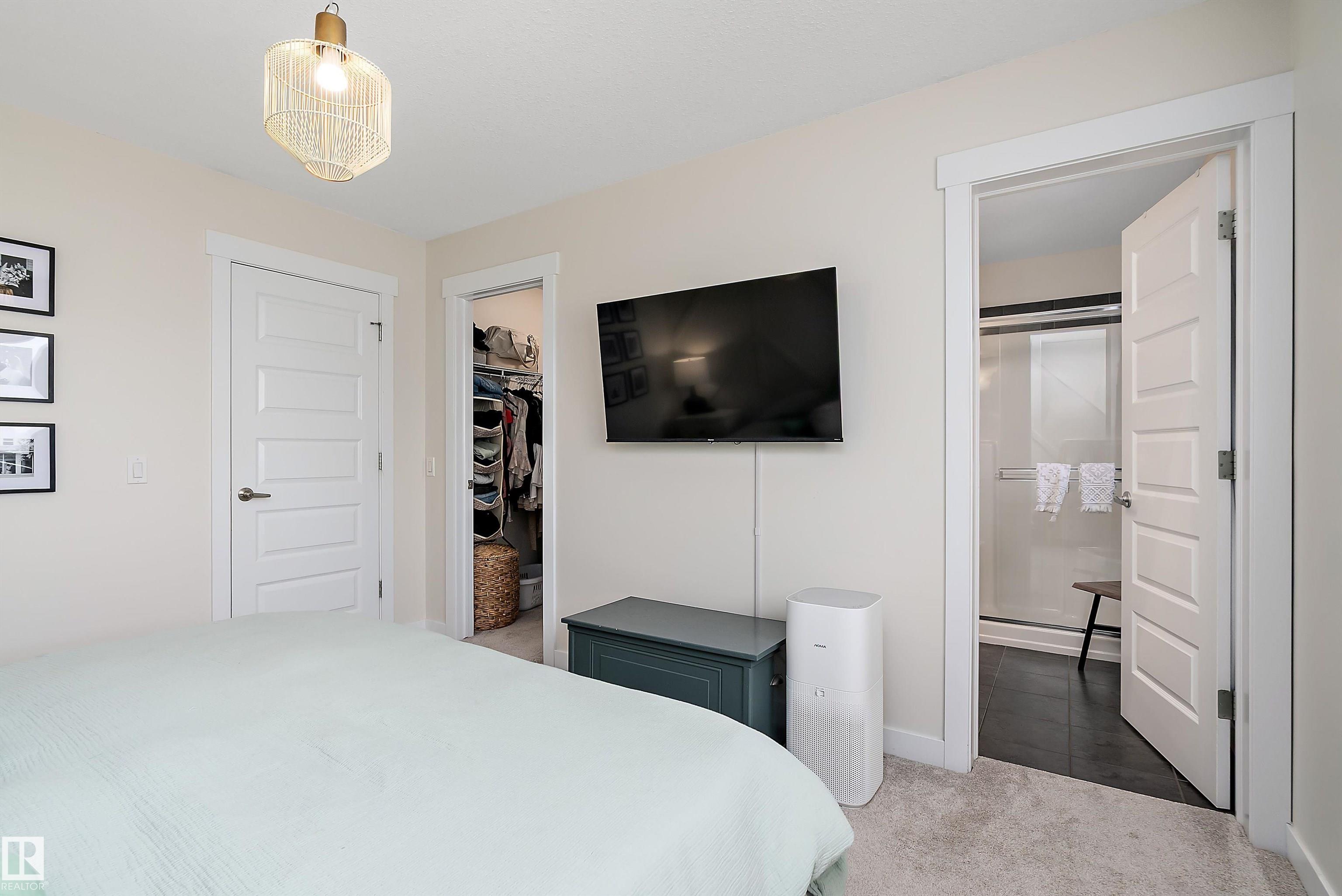 Photo 26 at 8112 223 Street NW, Rosenthal, Edmonton