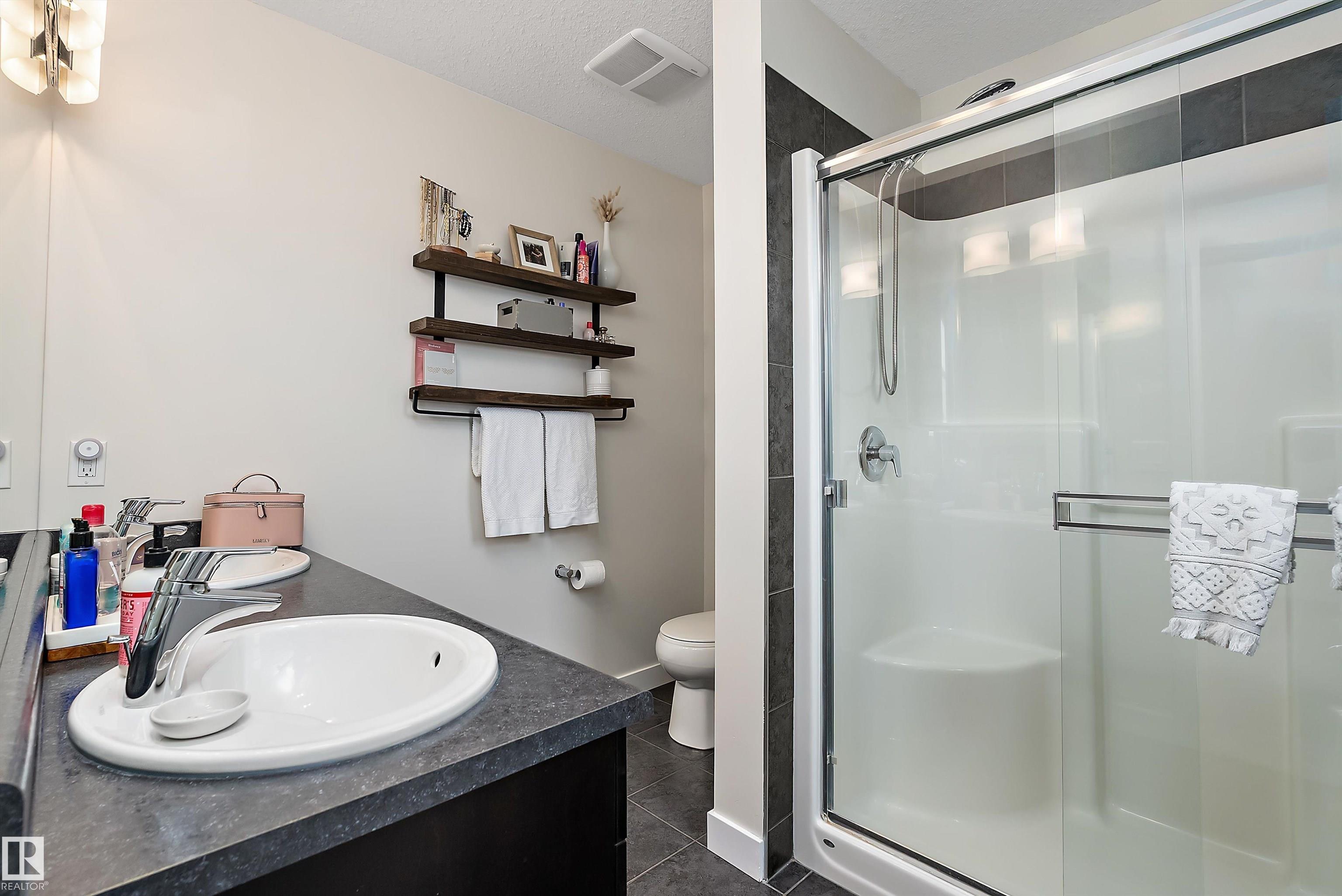 Photo 27 at 8112 223 Street NW, Rosenthal, Edmonton