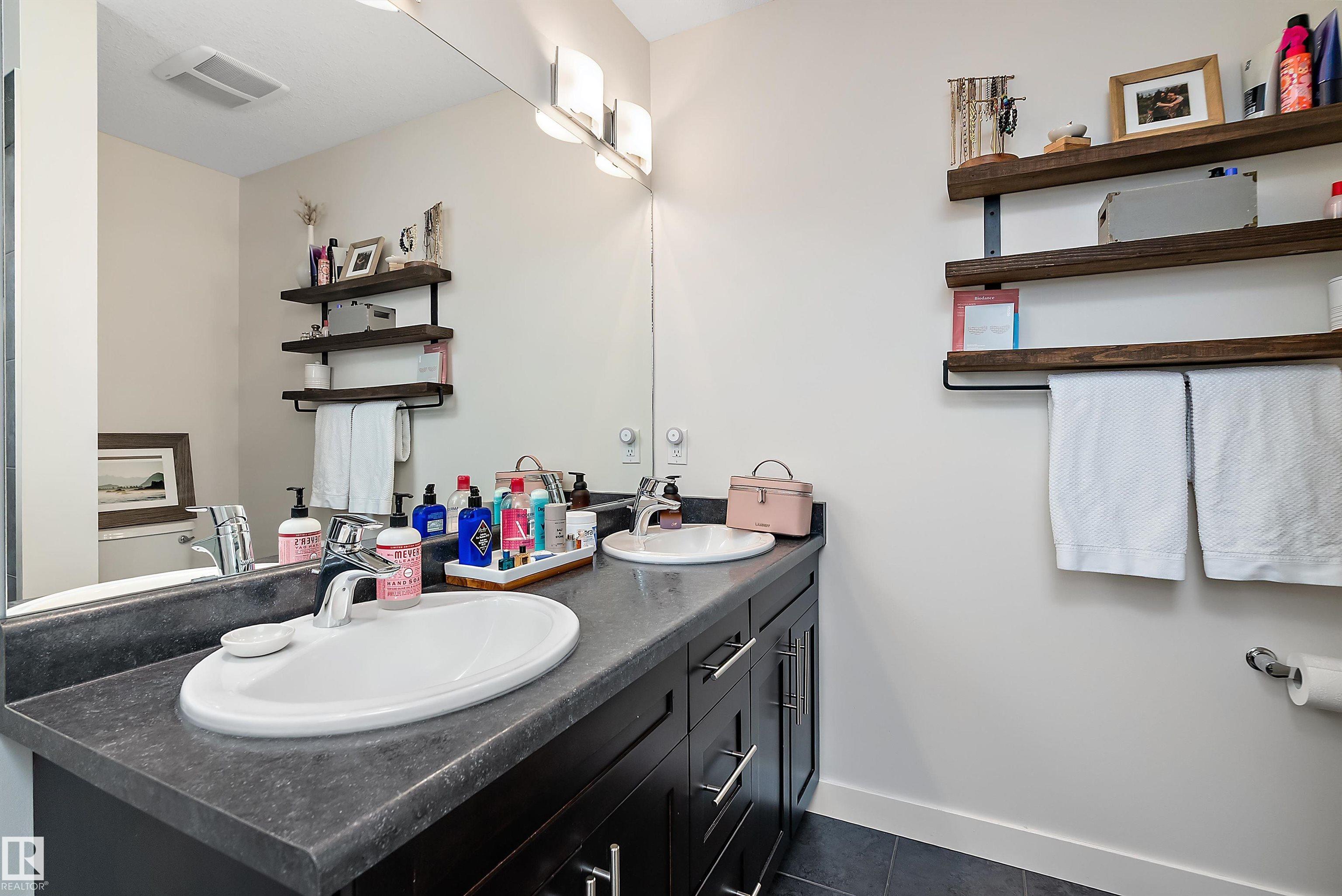 Photo 28 at 8112 223 Street NW, Rosenthal, Edmonton