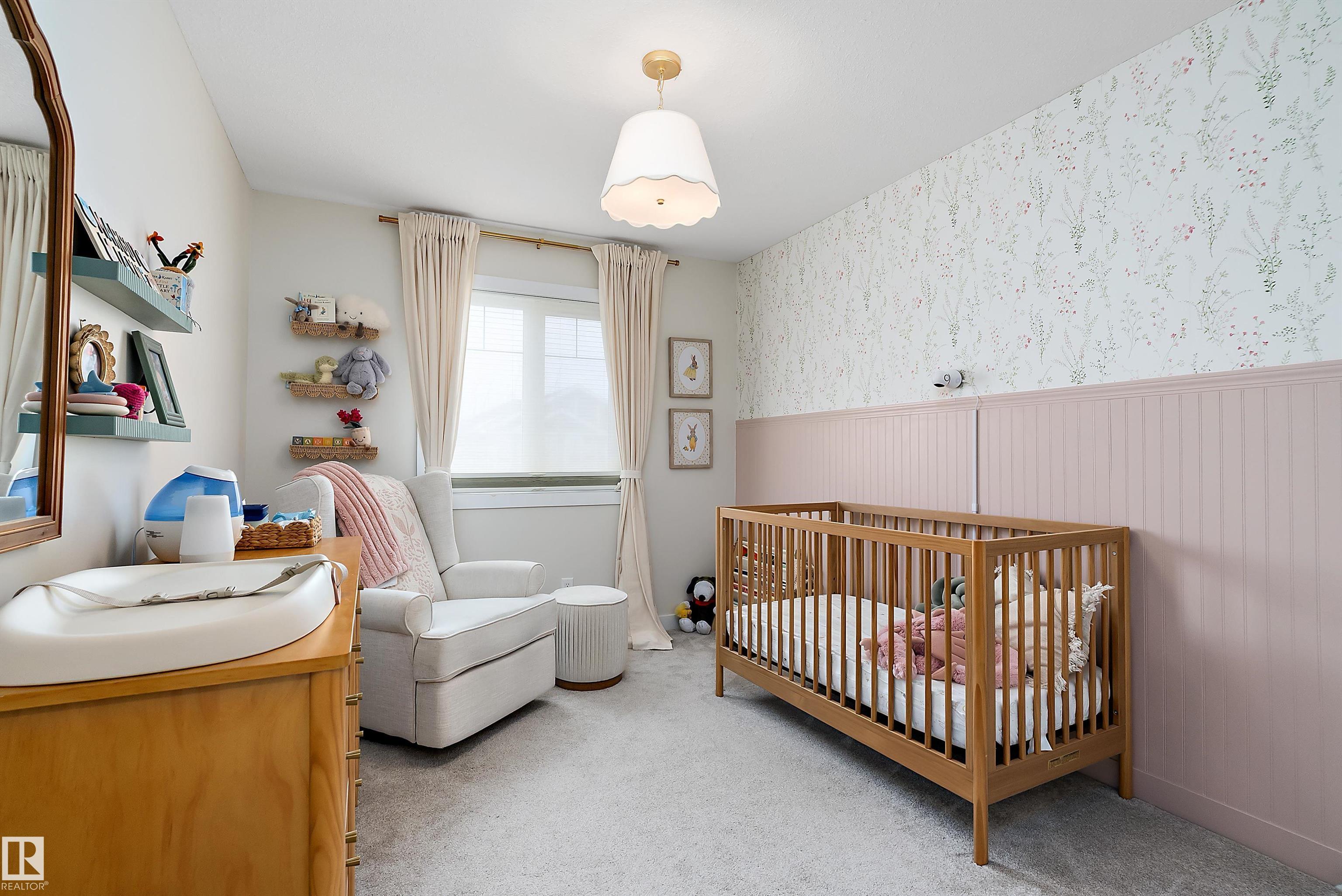 Photo 29 at 8112 223 Street NW, Rosenthal, Edmonton