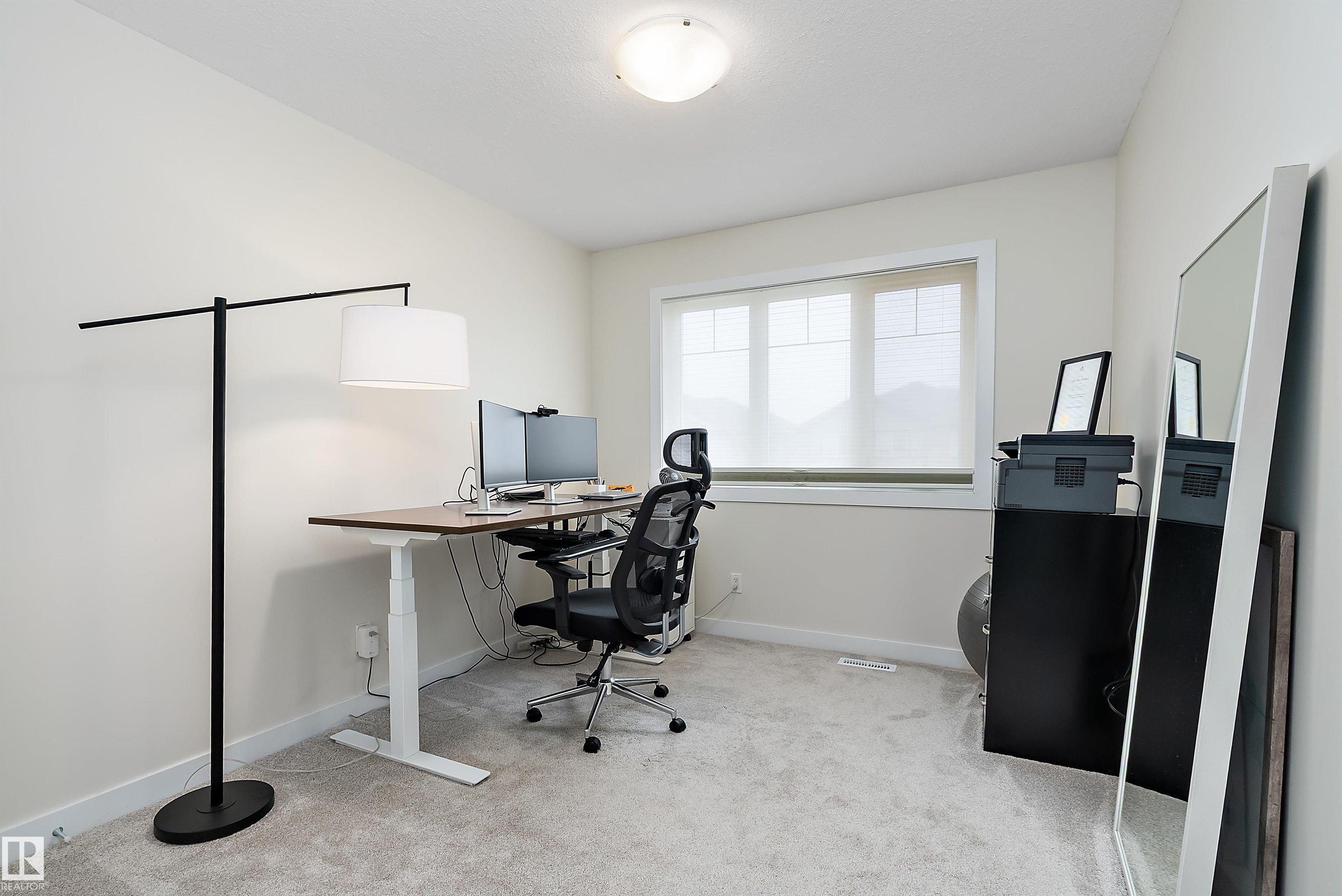 Photo 31 at 8112 223 Street NW, Rosenthal, Edmonton