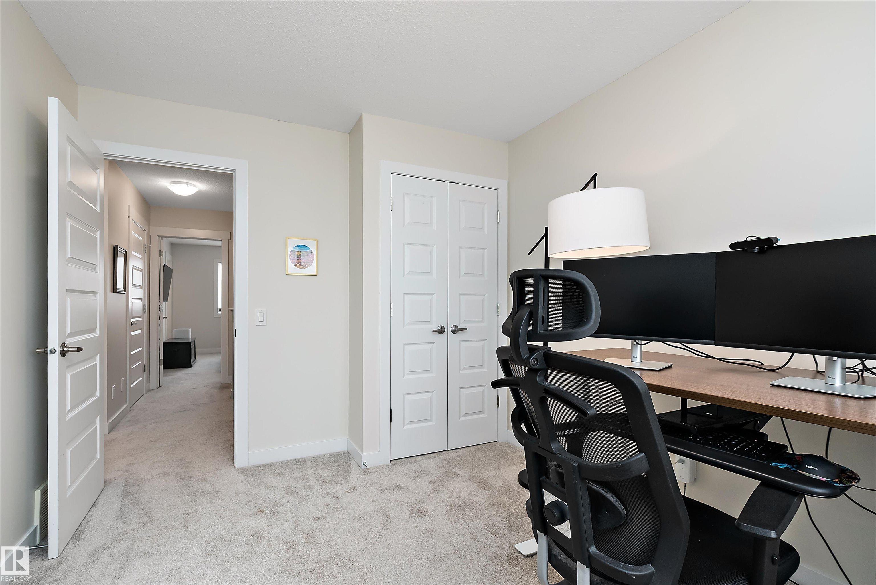 Photo 32 at 8112 223 Street NW, Rosenthal, Edmonton