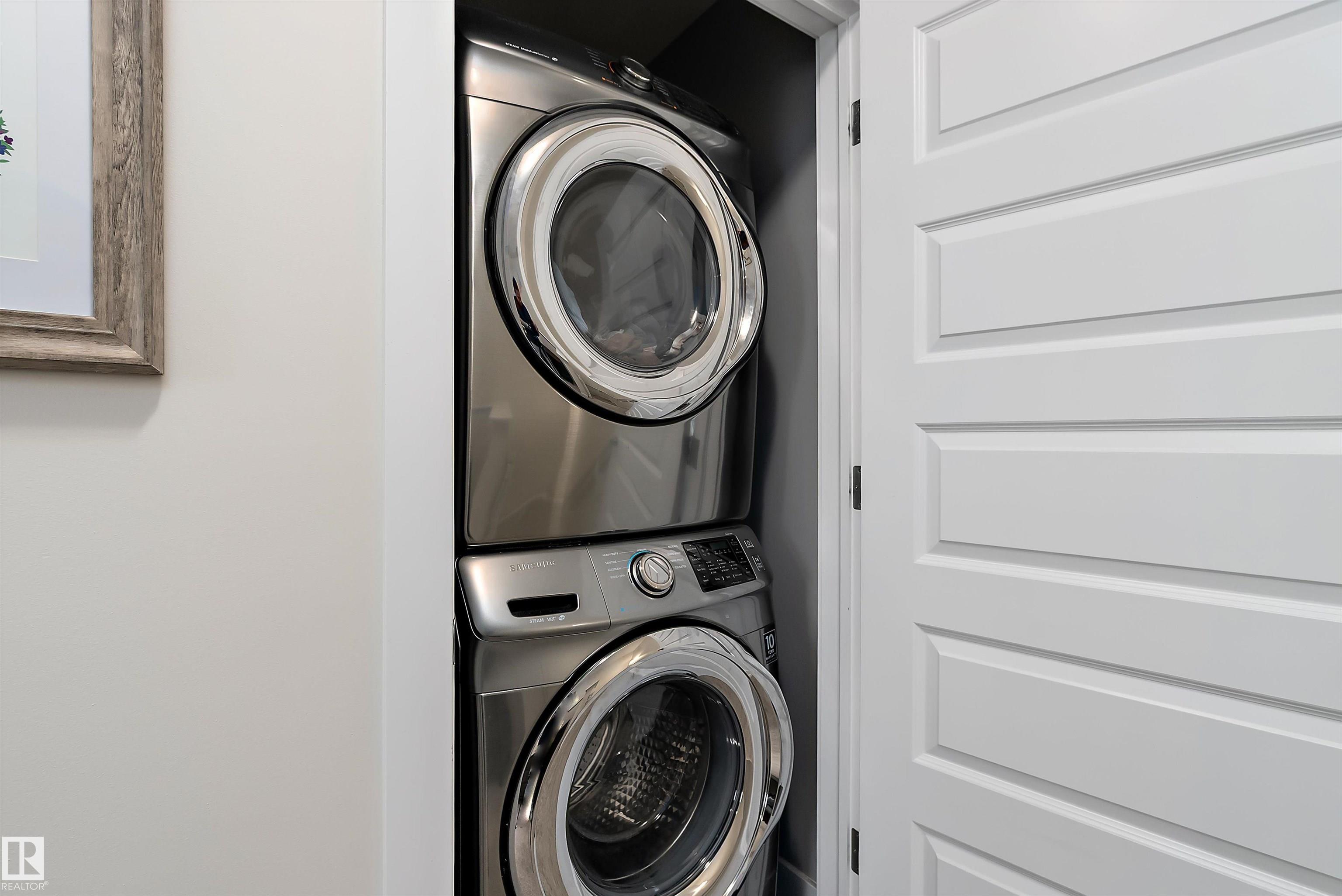 Photo 34 at 8112 223 Street NW, Rosenthal, Edmonton