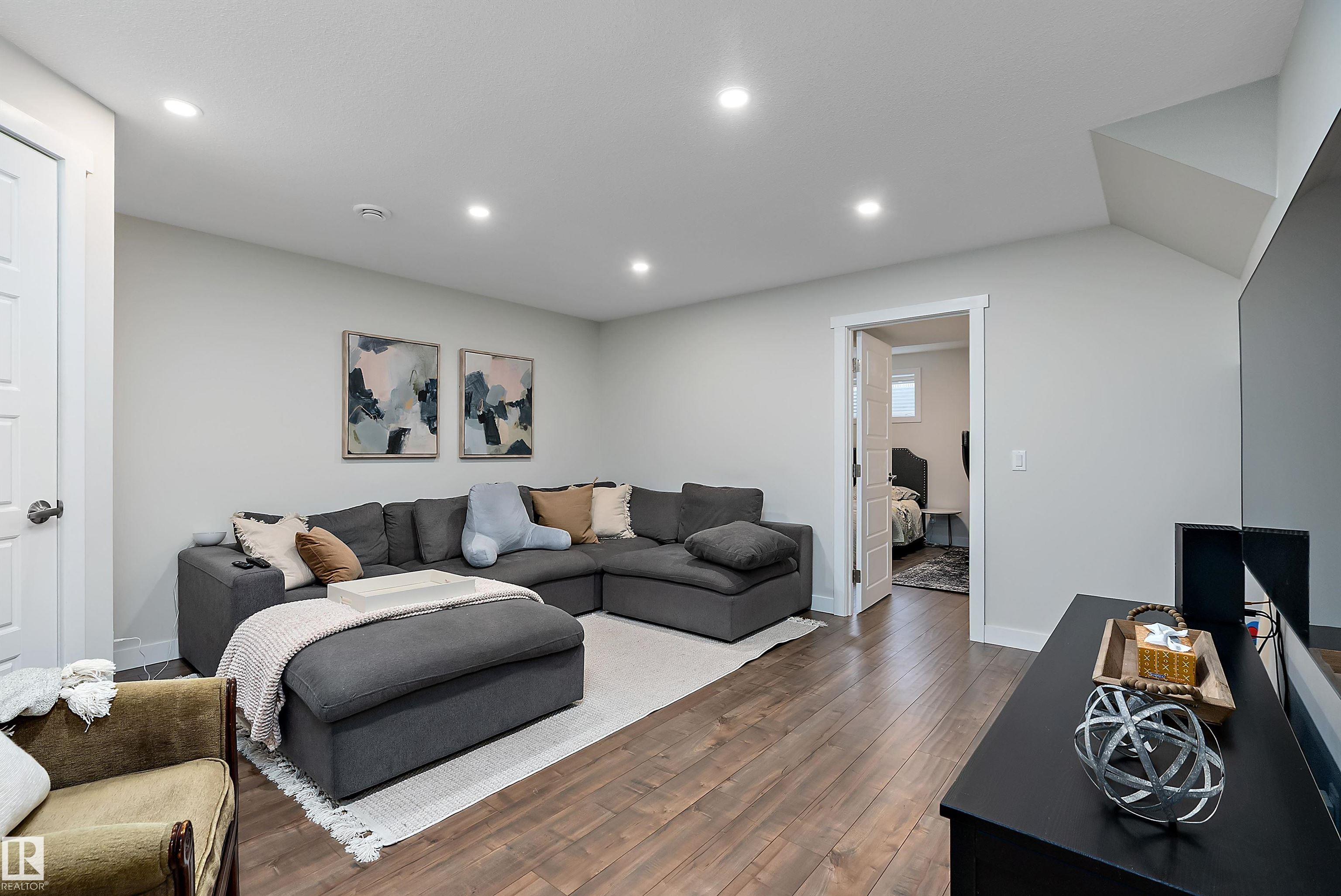 Photo 35 at 8112 223 Street NW, Rosenthal, Edmonton