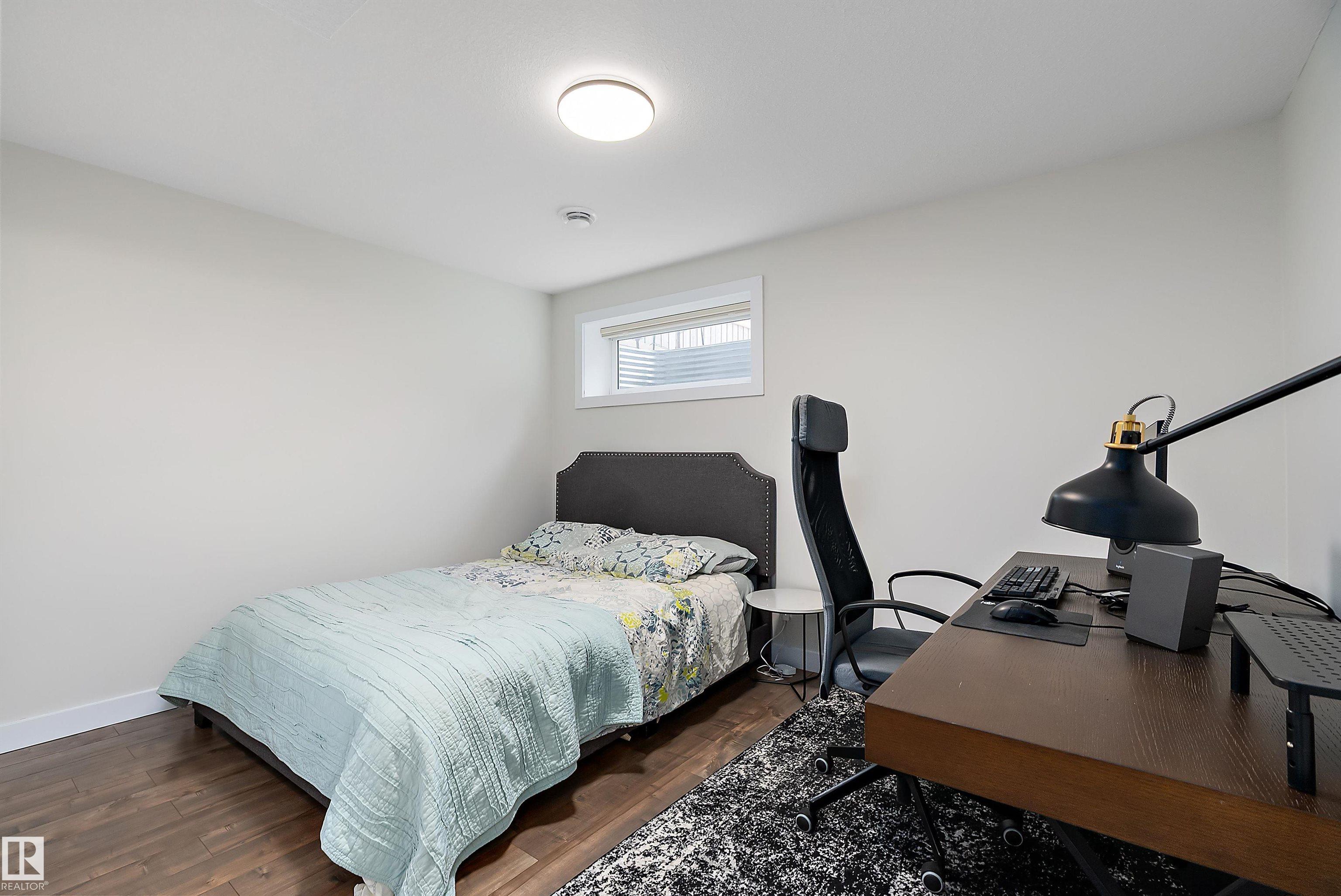 Photo 38 at 8112 223 Street NW, Rosenthal, Edmonton