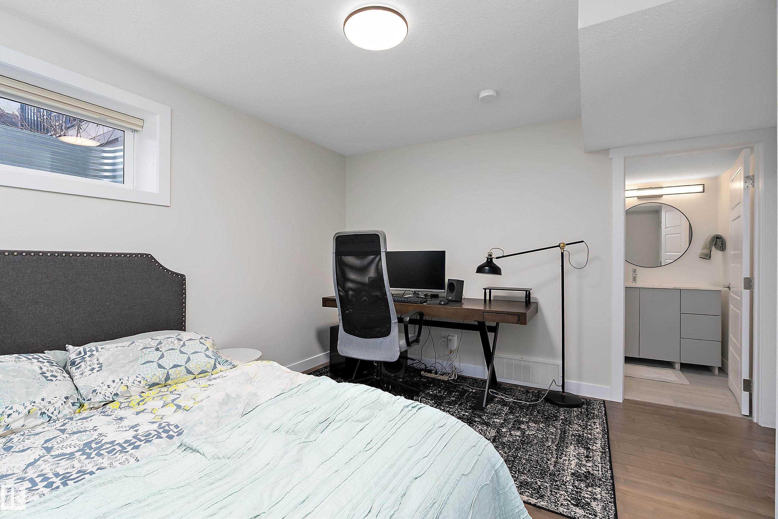 Photo 39 at 8112 223 Street NW, Rosenthal, Edmonton