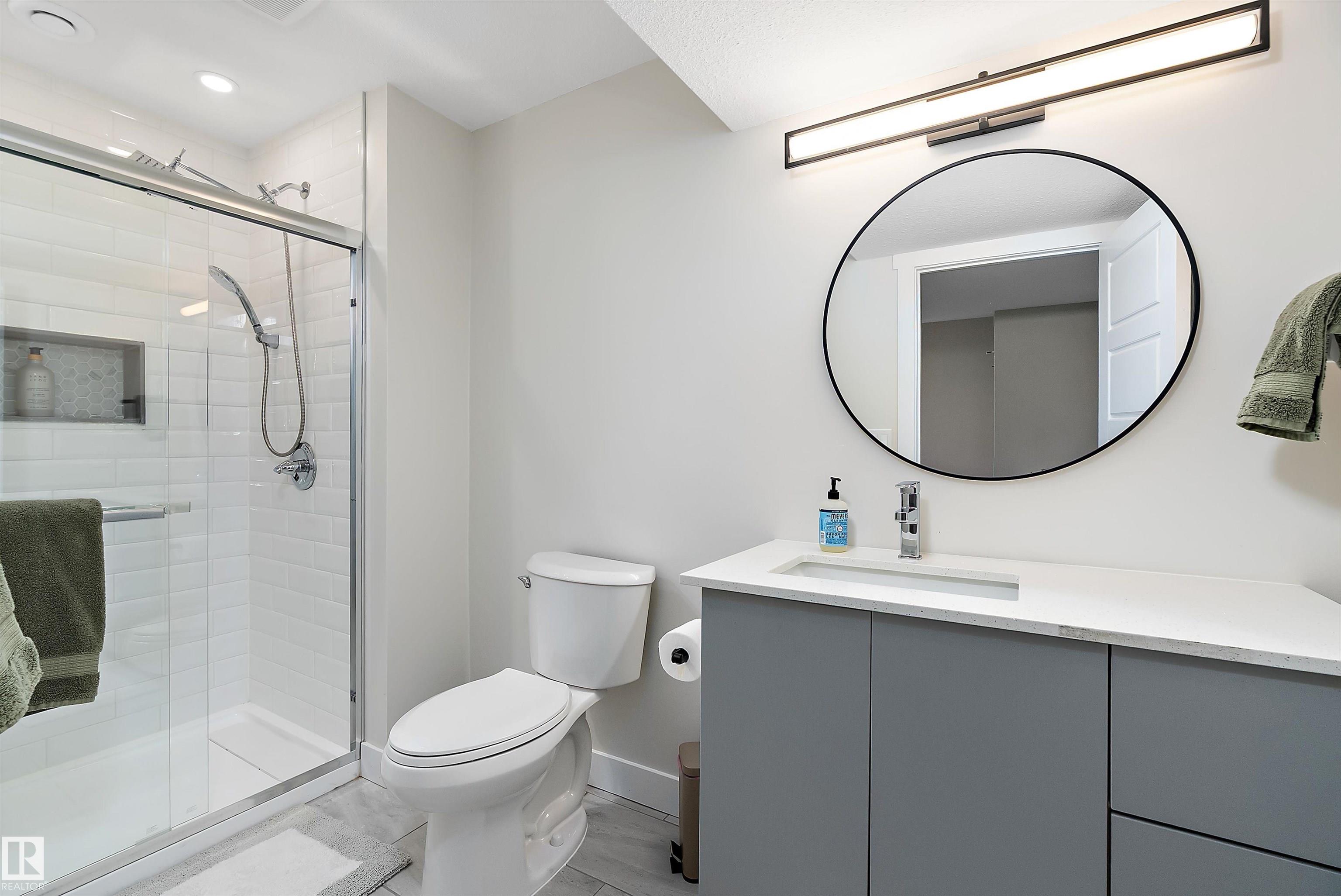 Photo 40 at 8112 223 Street NW, Rosenthal, Edmonton