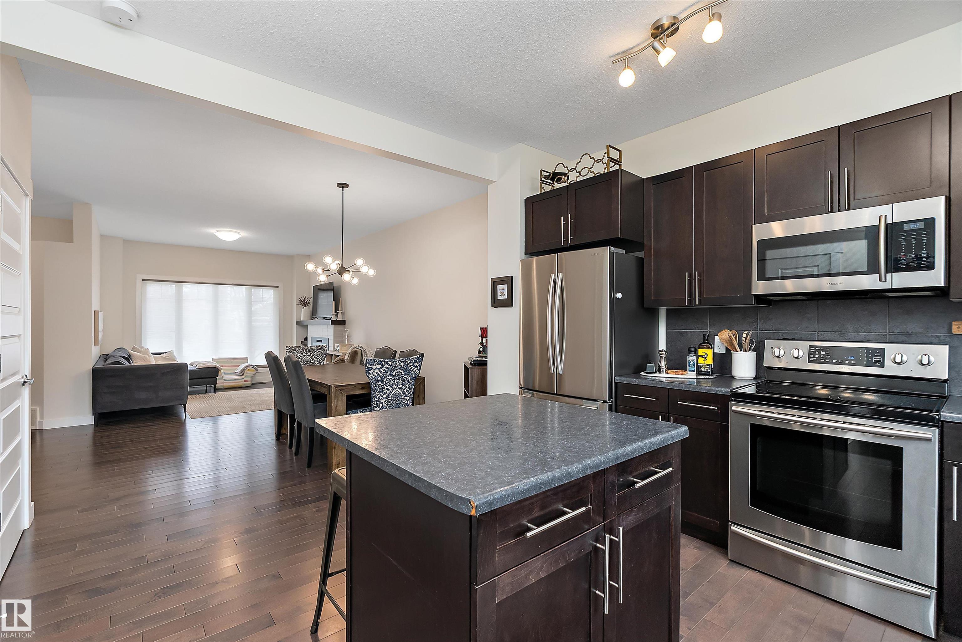 8112 223 Street NW, Rosenthal, Edmonton