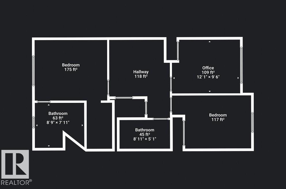 Photo 42 at 8112 223 Street NW, Rosenthal, Edmonton