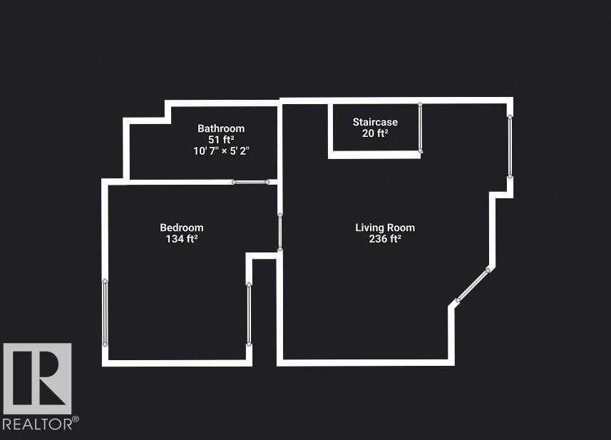 Photo 43 at 8112 223 Street NW, Rosenthal, Edmonton