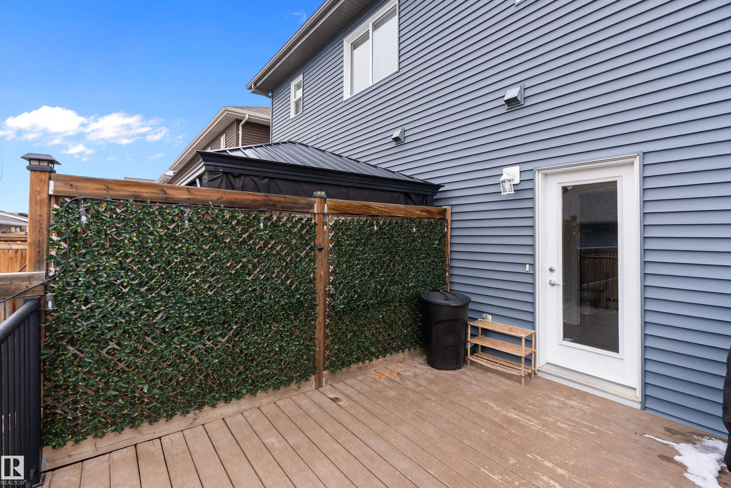 Photo 47 at 8112 223 Street NW, Rosenthal, Edmonton