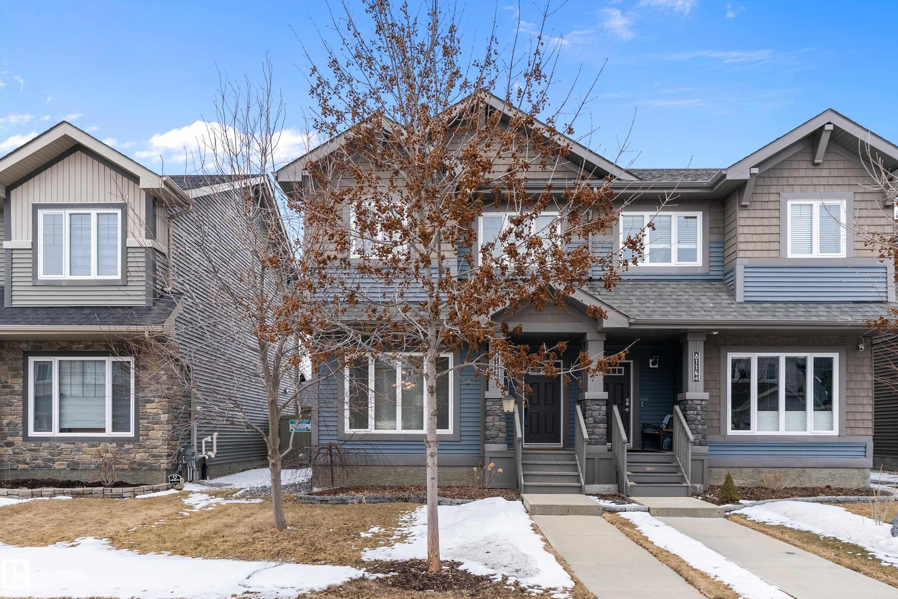 Photo 50 at 8112 223 Street NW, Rosenthal, Edmonton