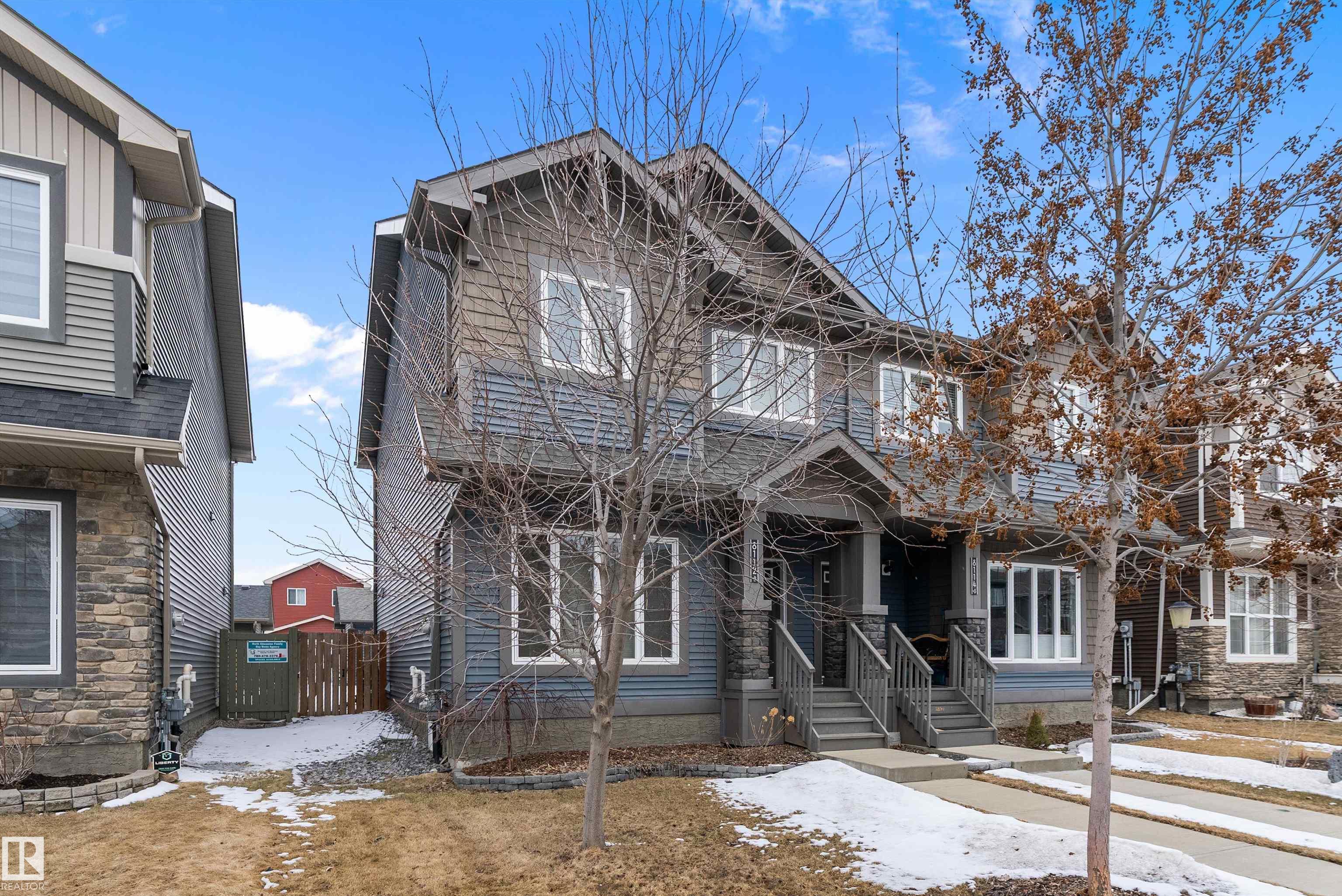 Photo 51 at 8112 223 Street NW, Rosenthal, Edmonton