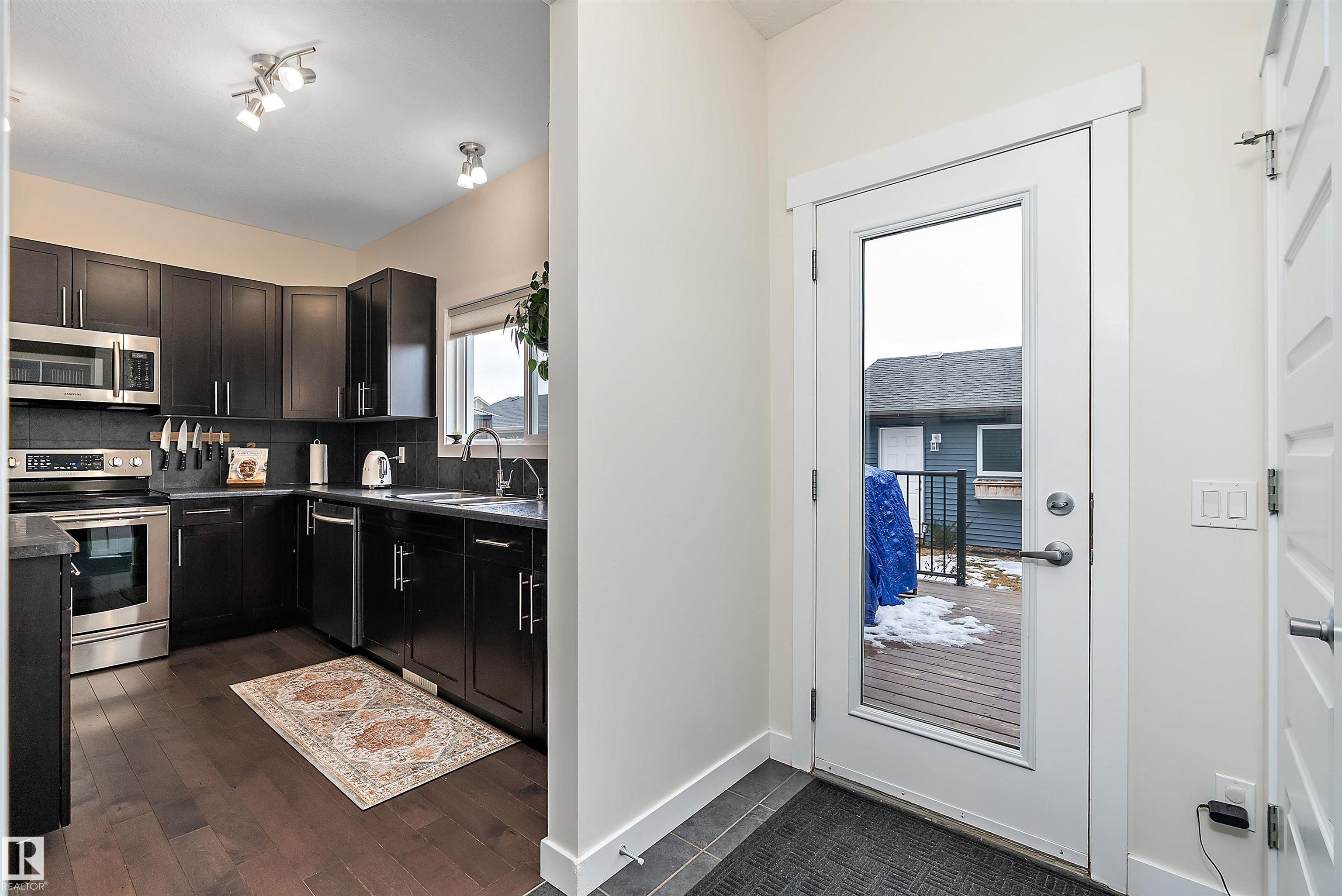 Photo 10 at 8112 223 Street NW, Rosenthal, Edmonton