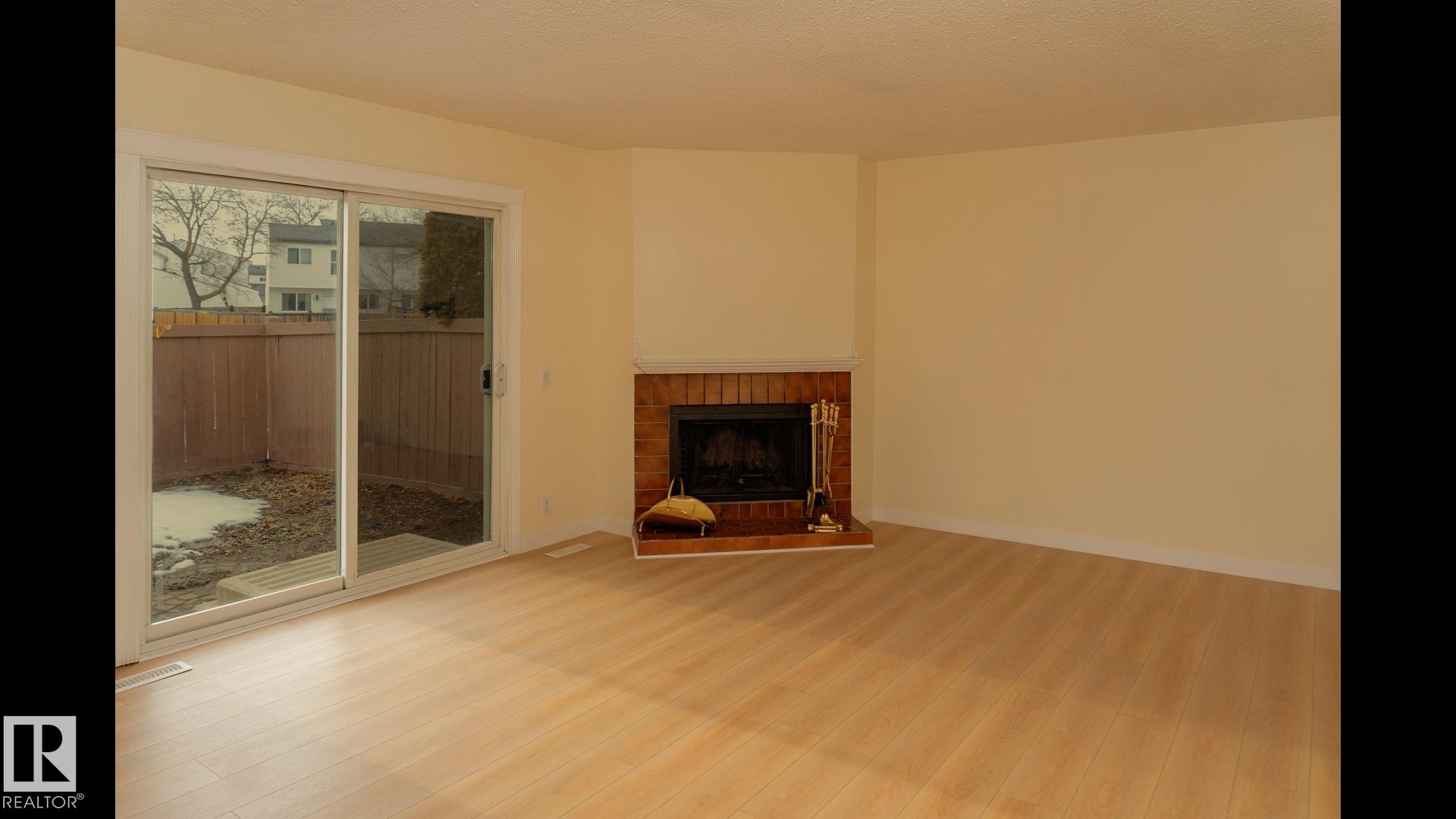 14017 121 Street NW, Carlisle, Edmonton 2