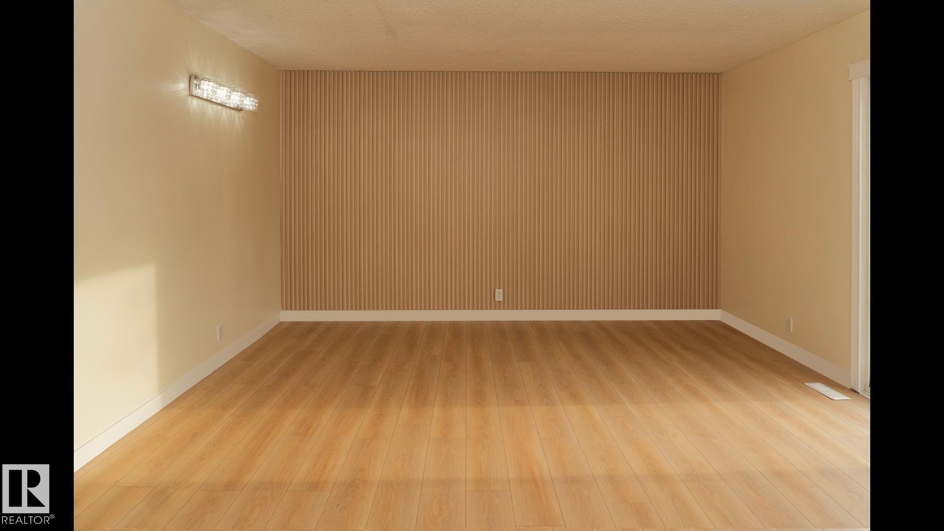 Photo 2 at 14017 121 Street NW, Carlisle, Edmonton