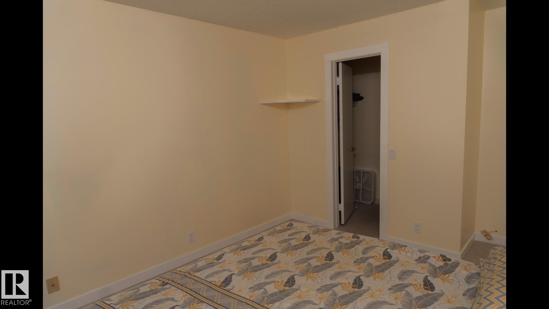 Photo 11 at 14017 121 Street NW, Carlisle, Edmonton