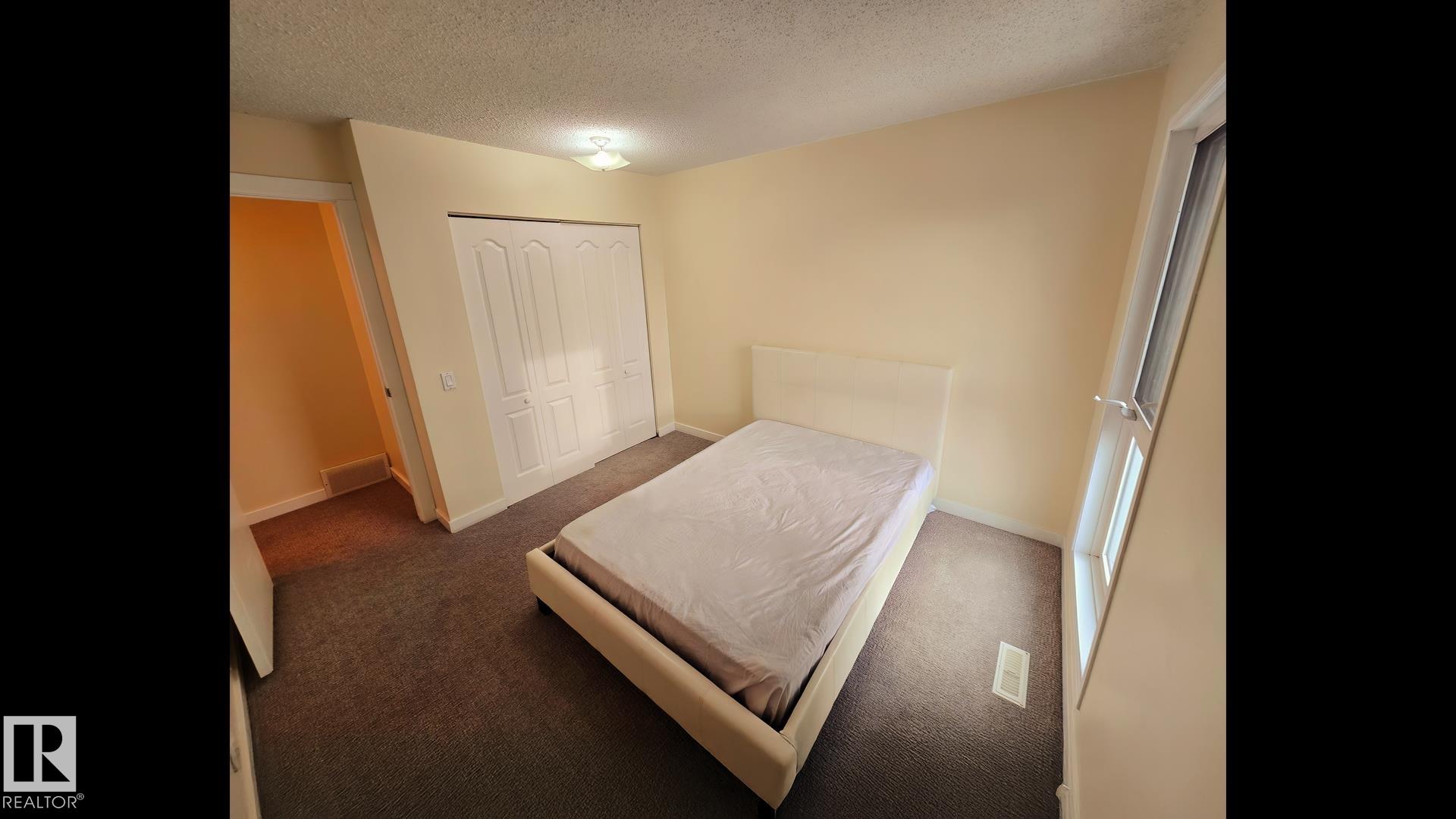 Photo 12 at 14017 121 Street NW, Carlisle, Edmonton