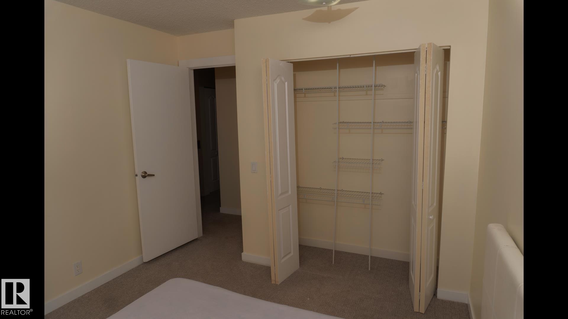 Photo 13 at 14017 121 Street NW, Carlisle, Edmonton