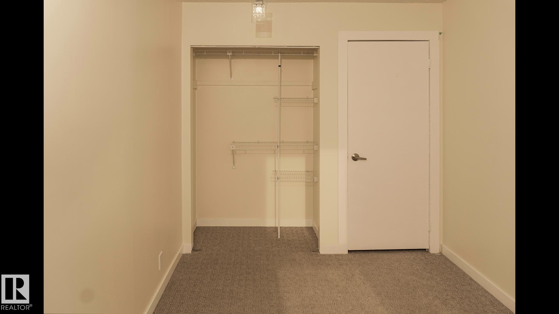 Photo 14 at 14017 121 Street NW, Carlisle, Edmonton