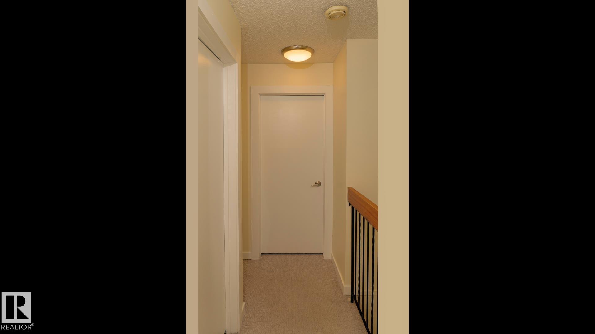 Photo 16 at 14017 121 Street NW, Carlisle, Edmonton