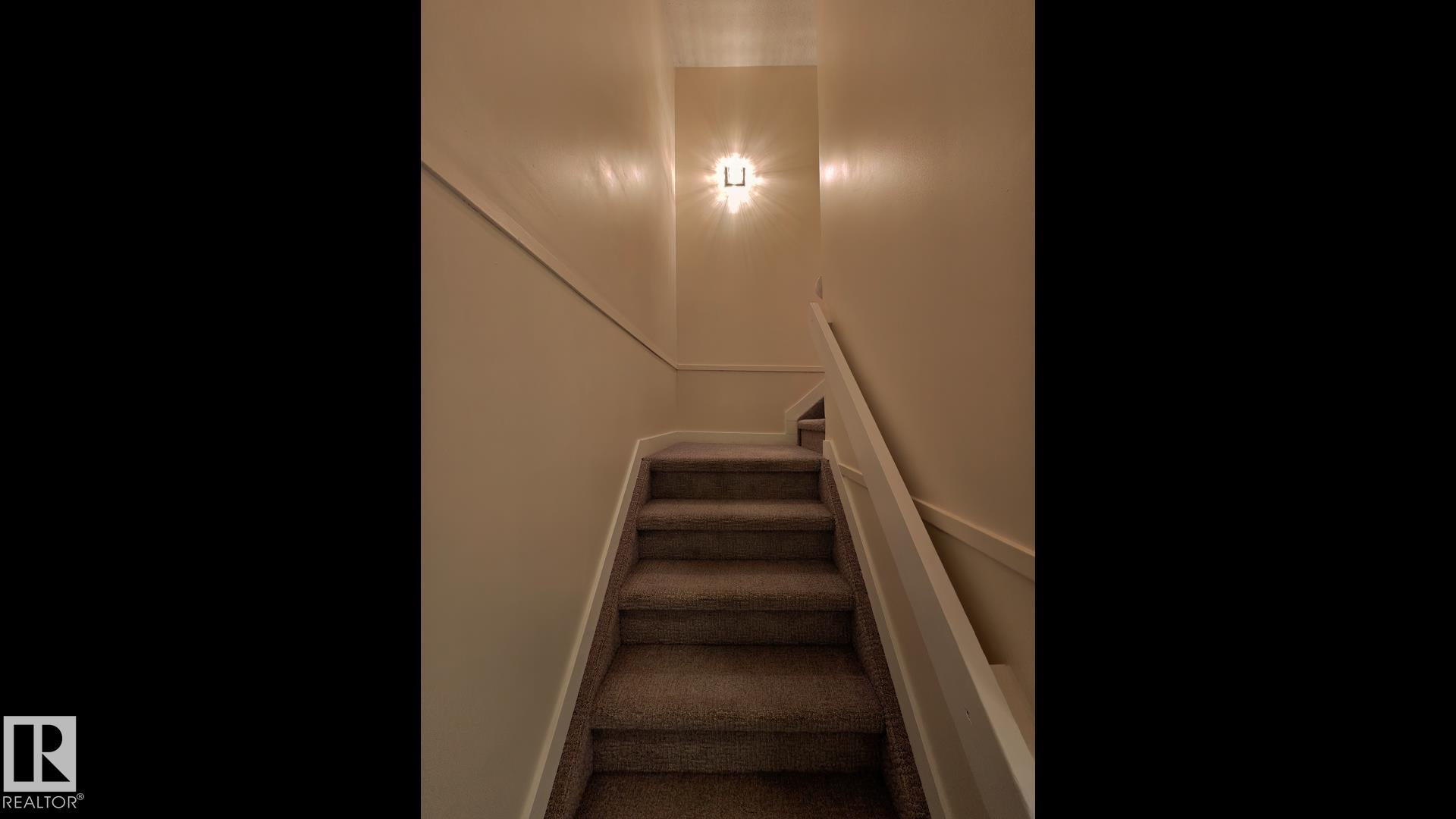 Photo 17 at 14017 121 Street NW, Carlisle, Edmonton