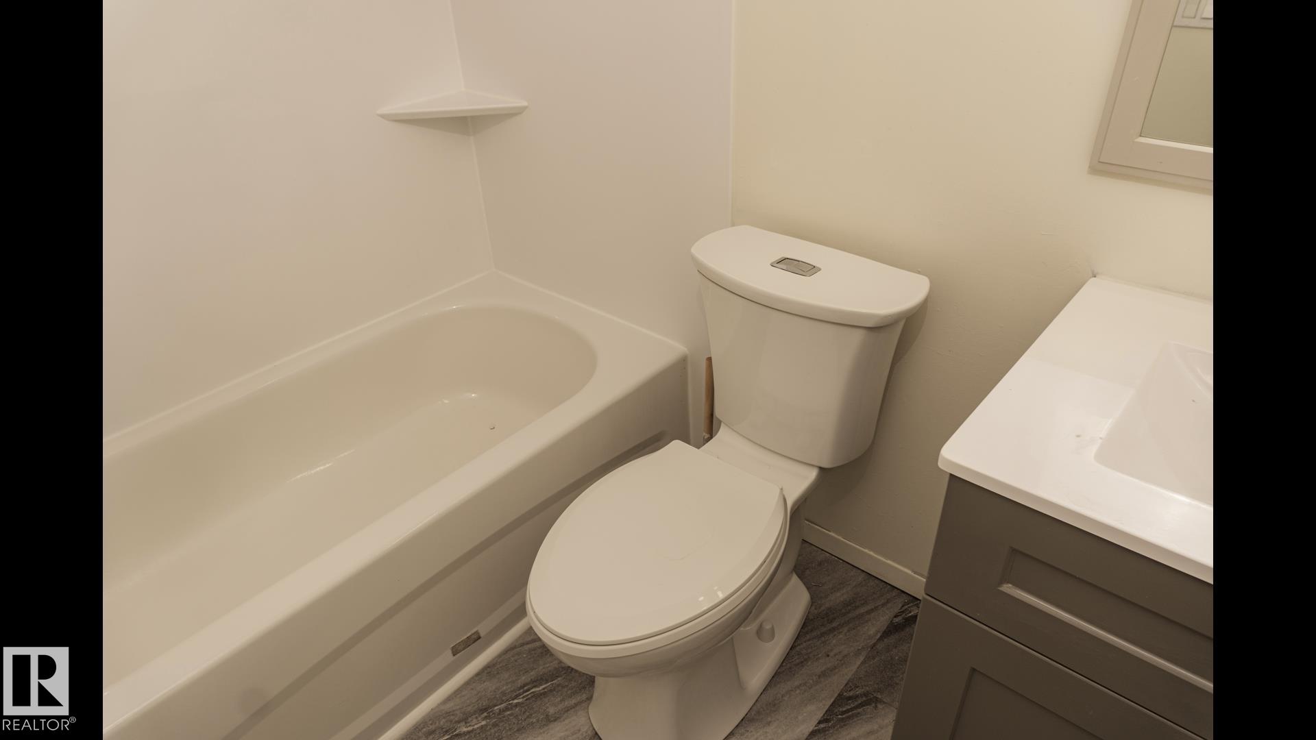 Photo 18 at 14017 121 Street NW, Carlisle, Edmonton