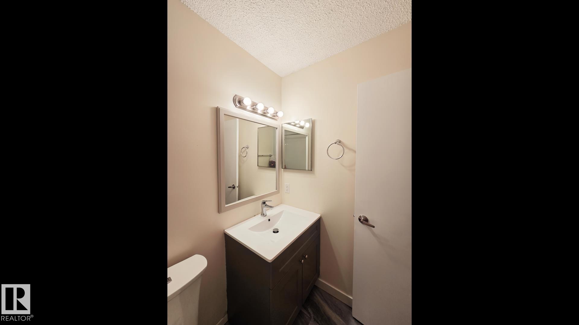 Photo 19 at 14017 121 Street NW, Carlisle, Edmonton