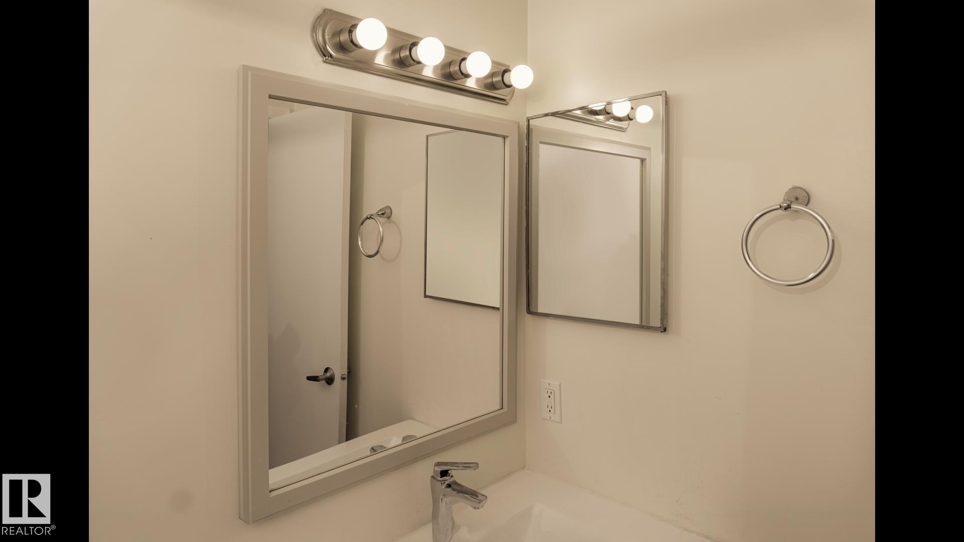 Photo 20 at 14017 121 Street NW, Carlisle, Edmonton