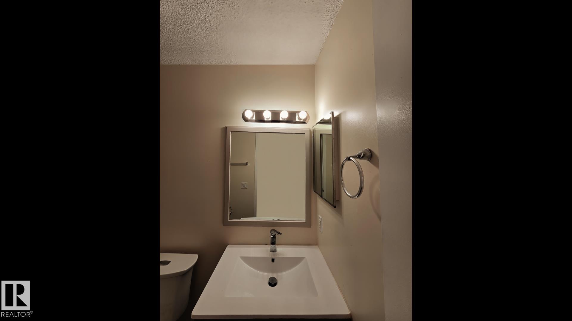 Photo 21 at 14017 121 Street NW, Carlisle, Edmonton