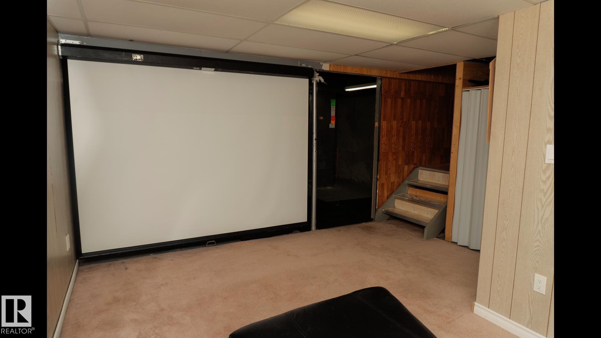 Photo 22 at 14017 121 Street NW, Carlisle, Edmonton