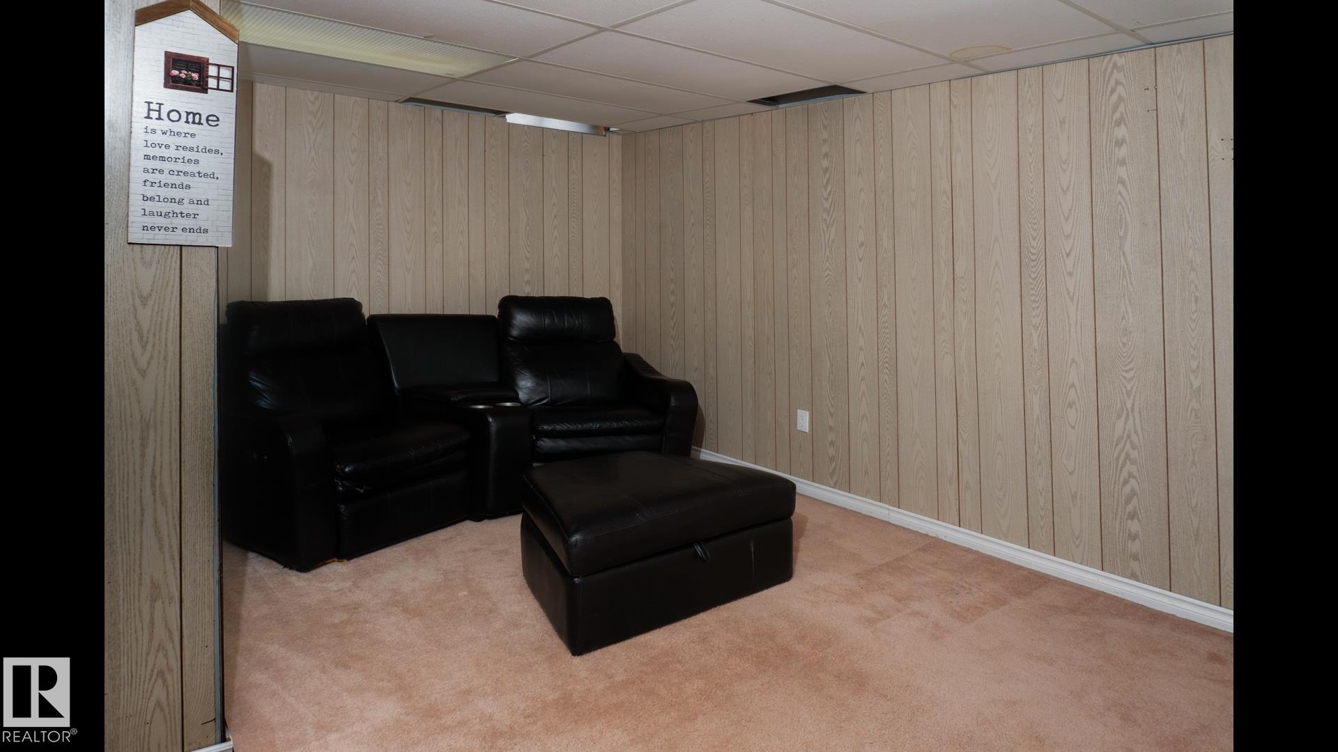 Photo 23 at 14017 121 Street NW, Carlisle, Edmonton