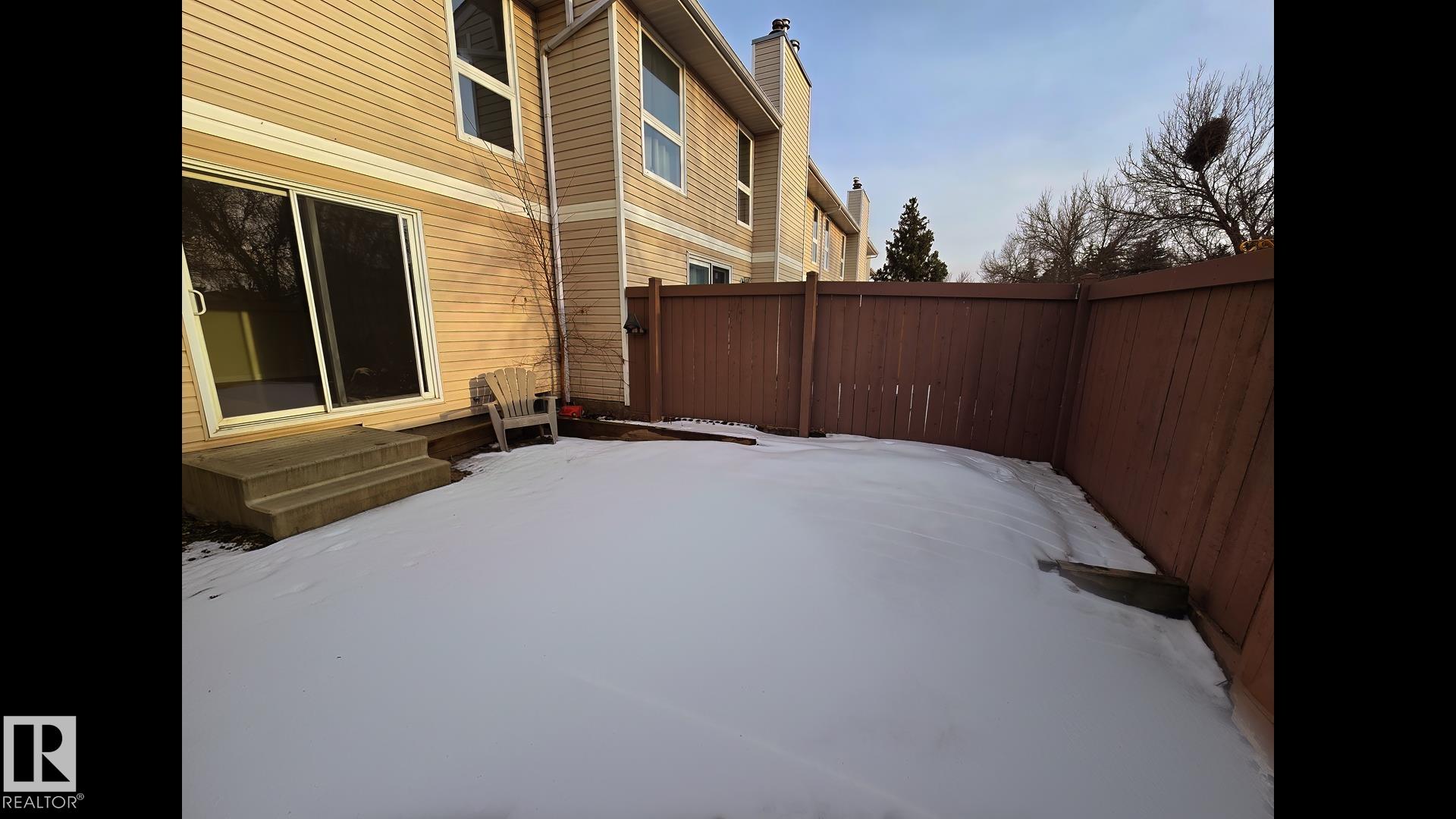 Photo 26 at 14017 121 Street NW, Carlisle, Edmonton