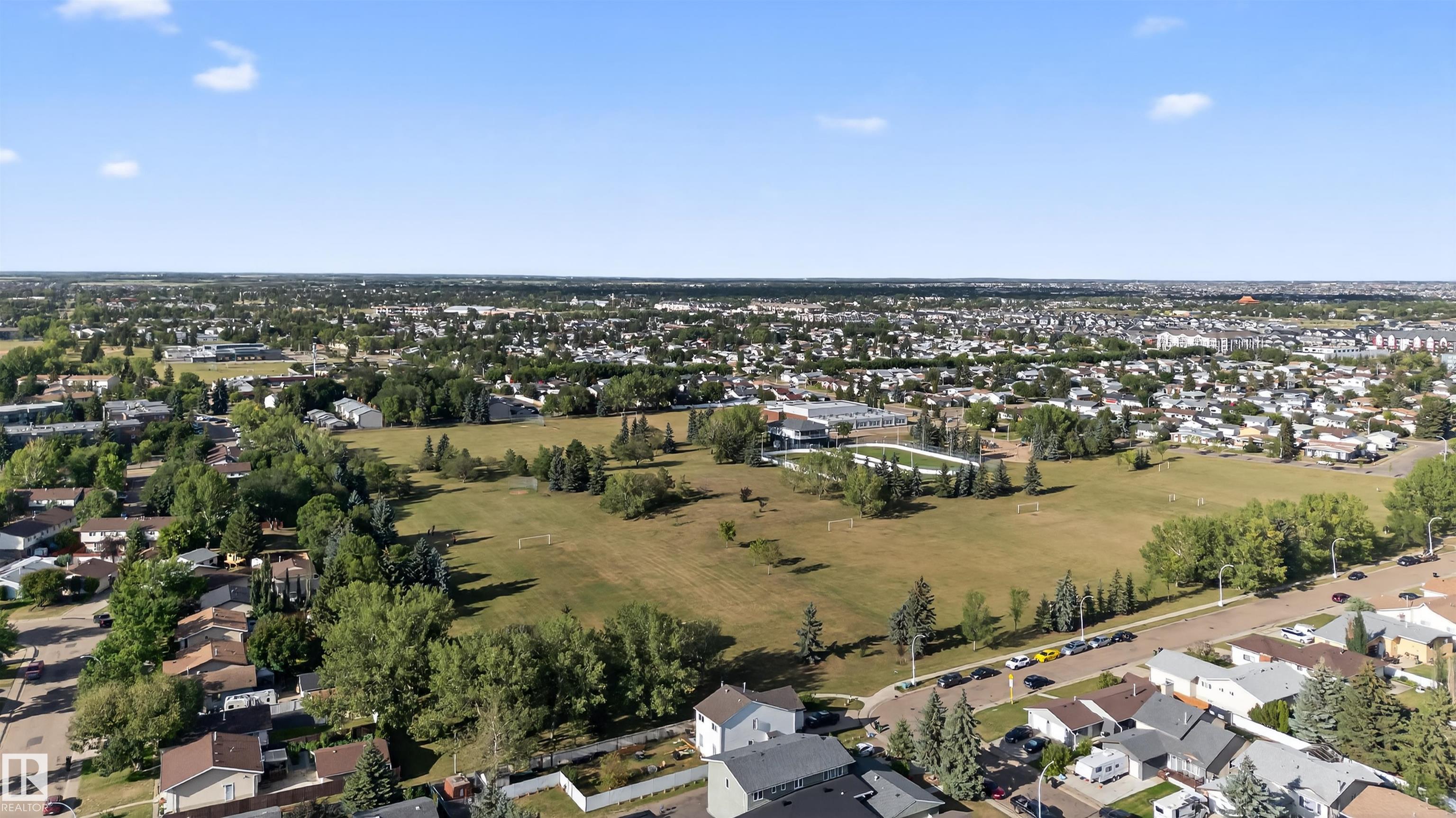 Photo 27 at 14017 121 Street NW, Carlisle, Edmonton