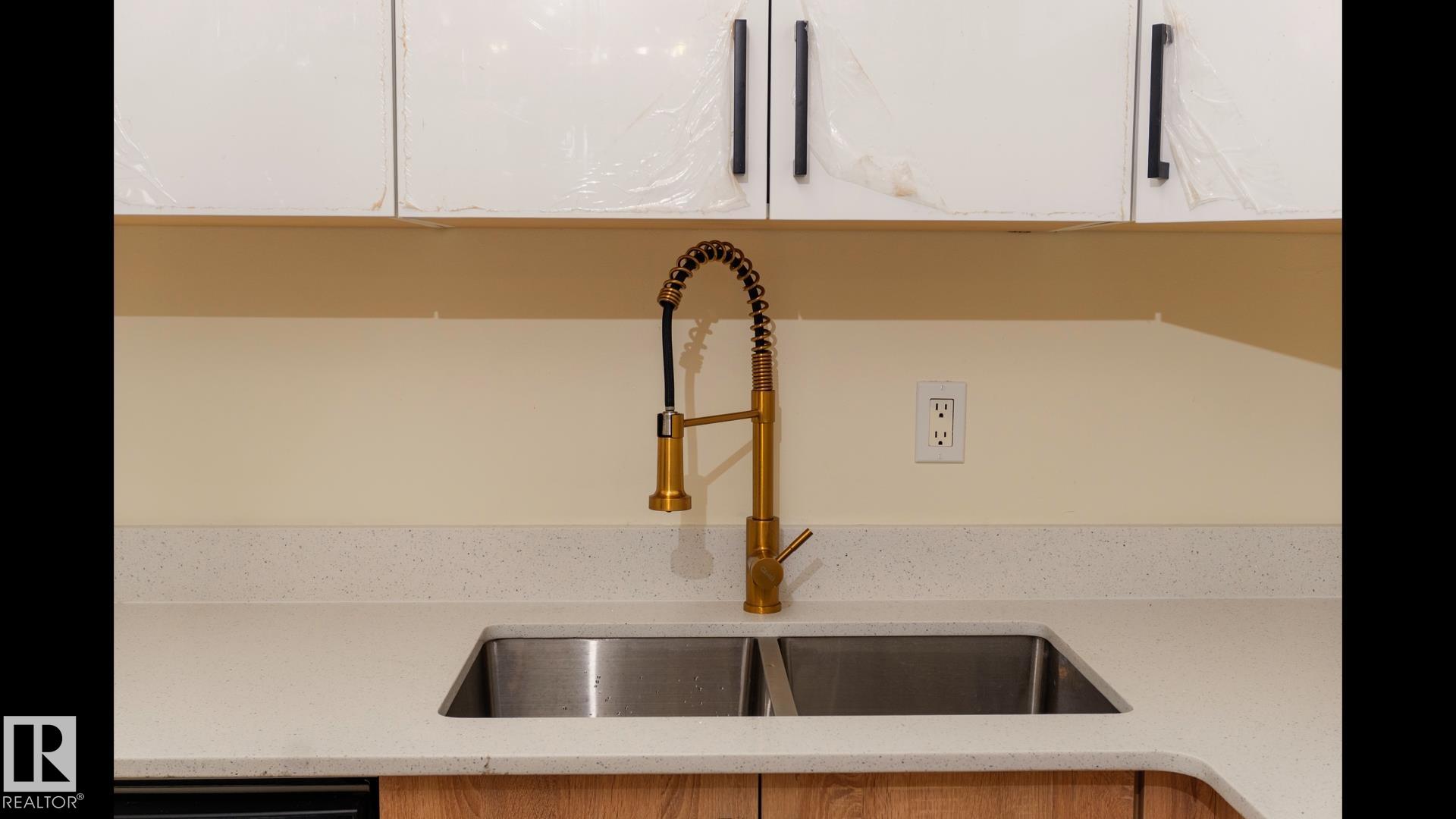 Photo 4 at 14017 121 Street NW, Carlisle, Edmonton