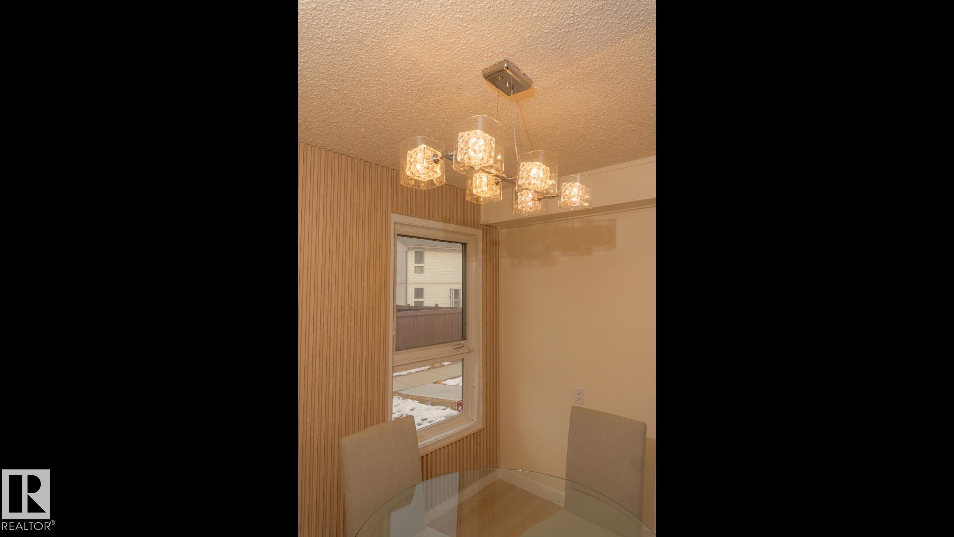 Photo 5 at 14017 121 Street NW, Carlisle, Edmonton