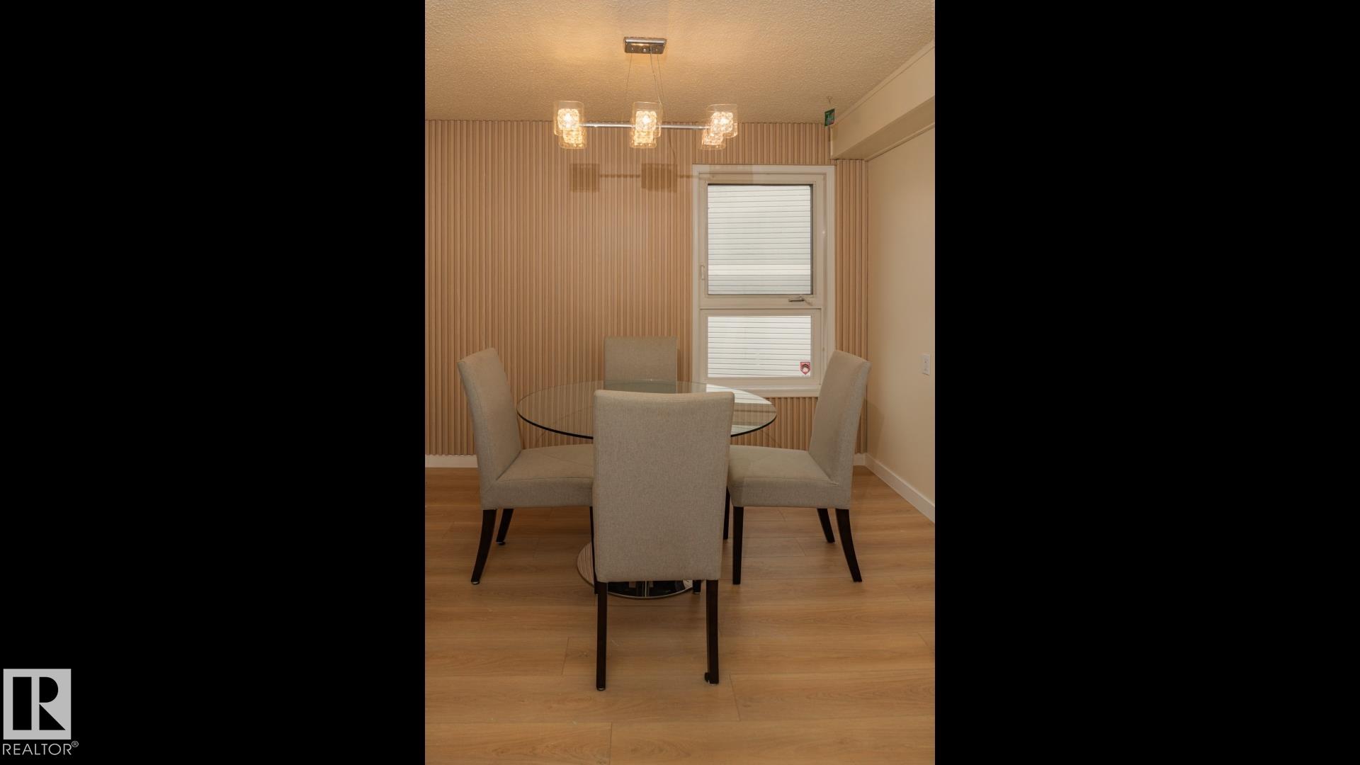 Photo 6 at 14017 121 Street NW, Carlisle, Edmonton