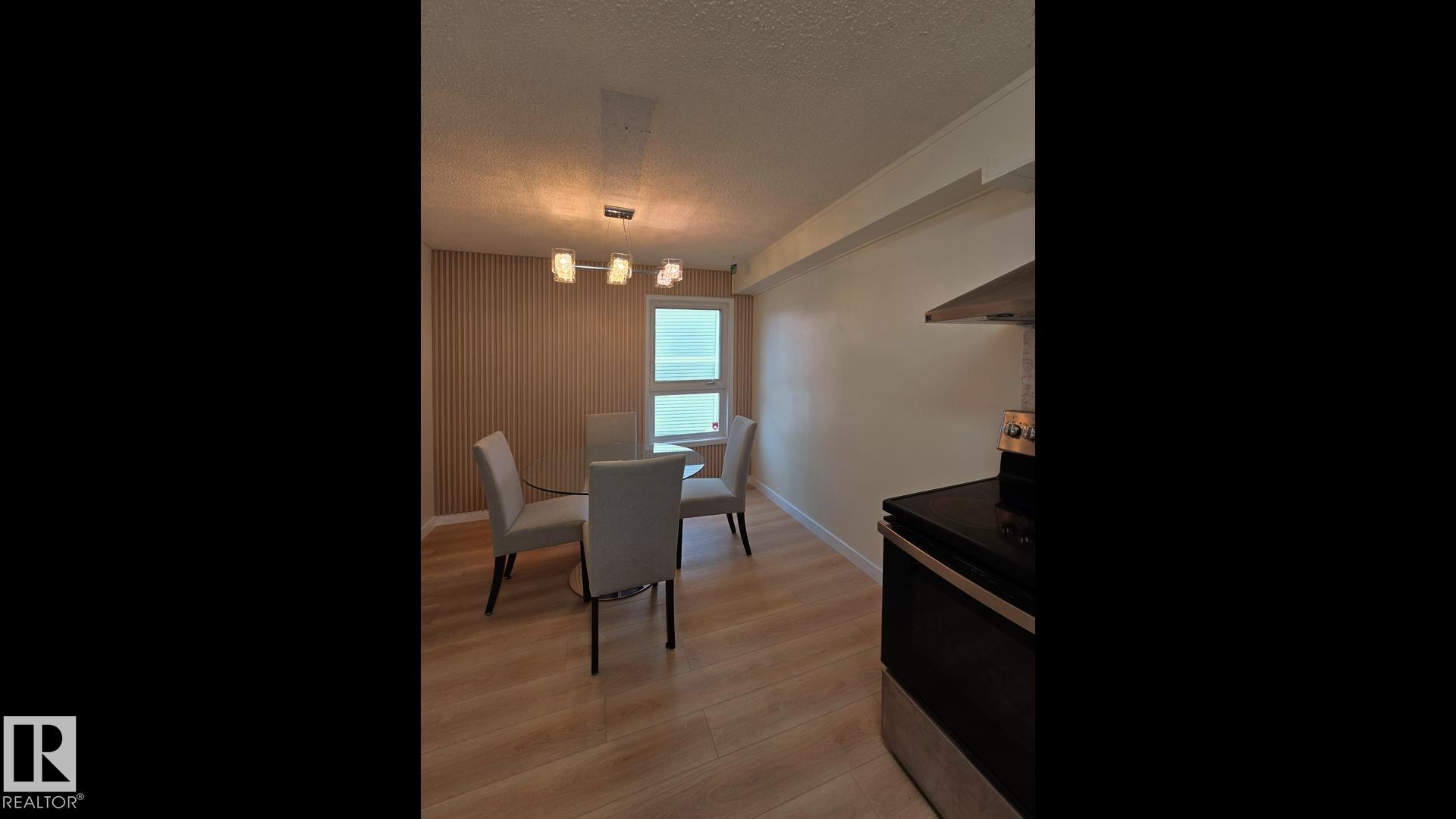 Photo 7 at 14017 121 Street NW, Carlisle, Edmonton