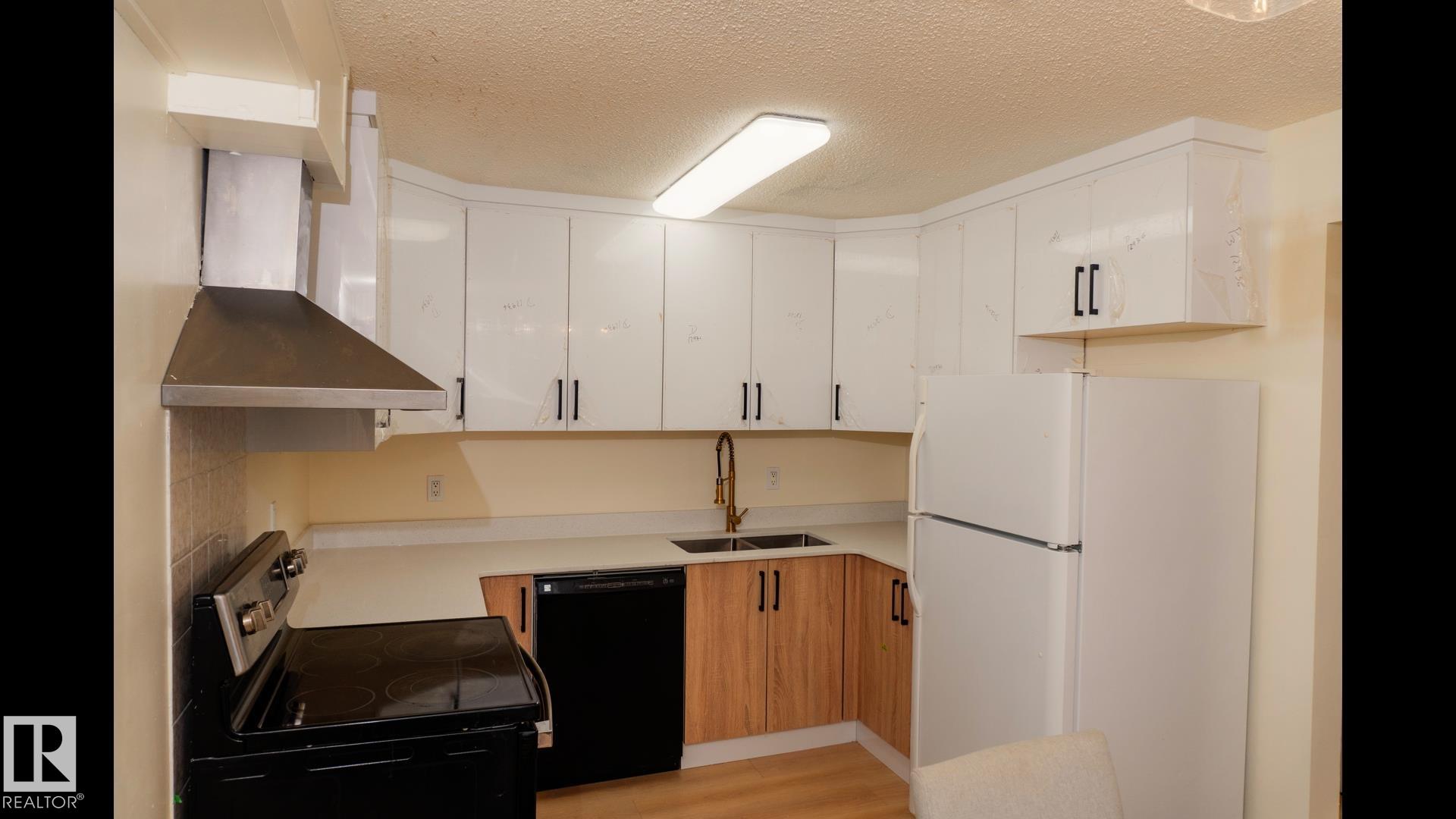 Photo 8 at 14017 121 Street NW, Carlisle, Edmonton