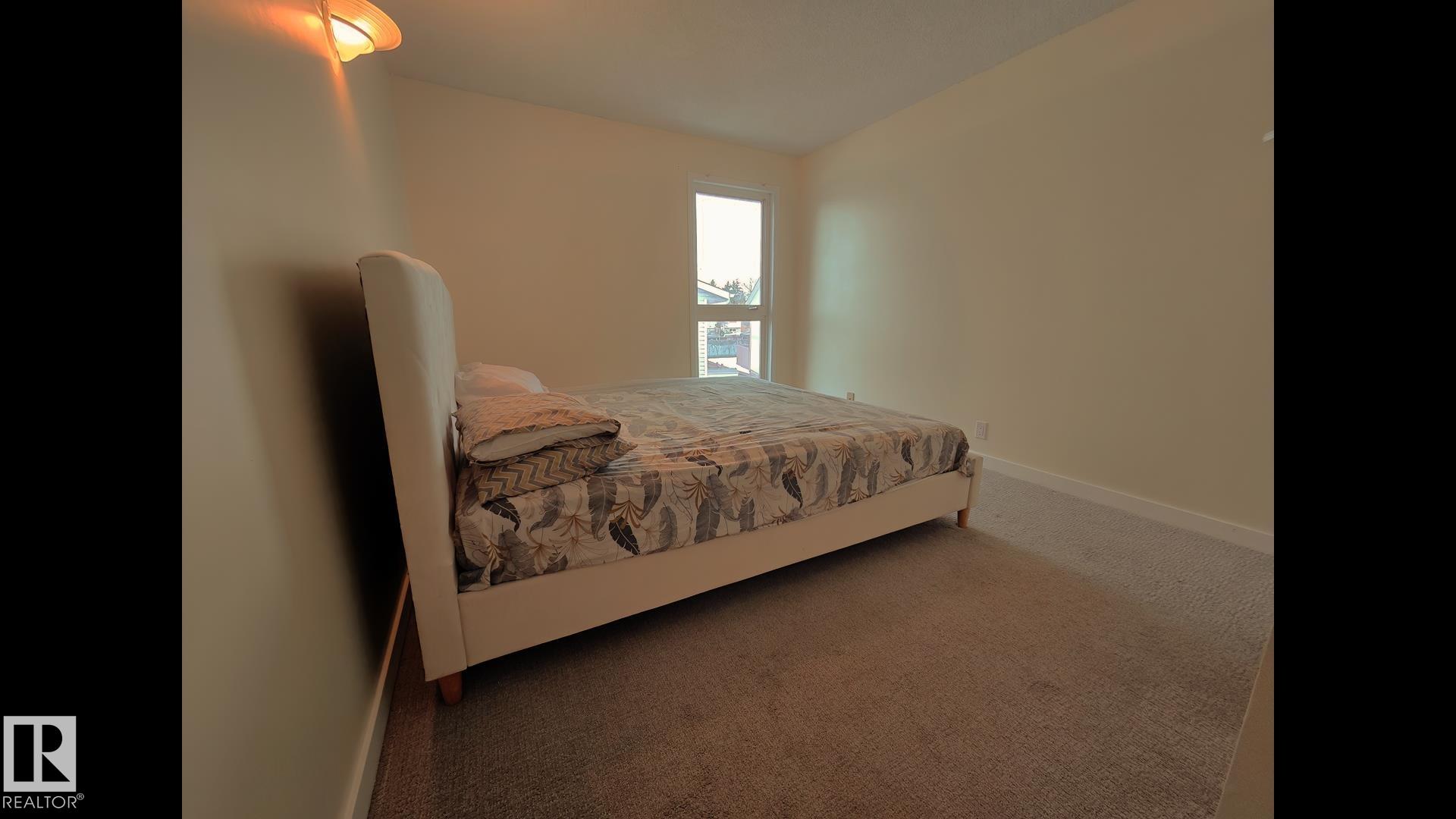 Photo 9 at 14017 121 Street NW, Carlisle, Edmonton