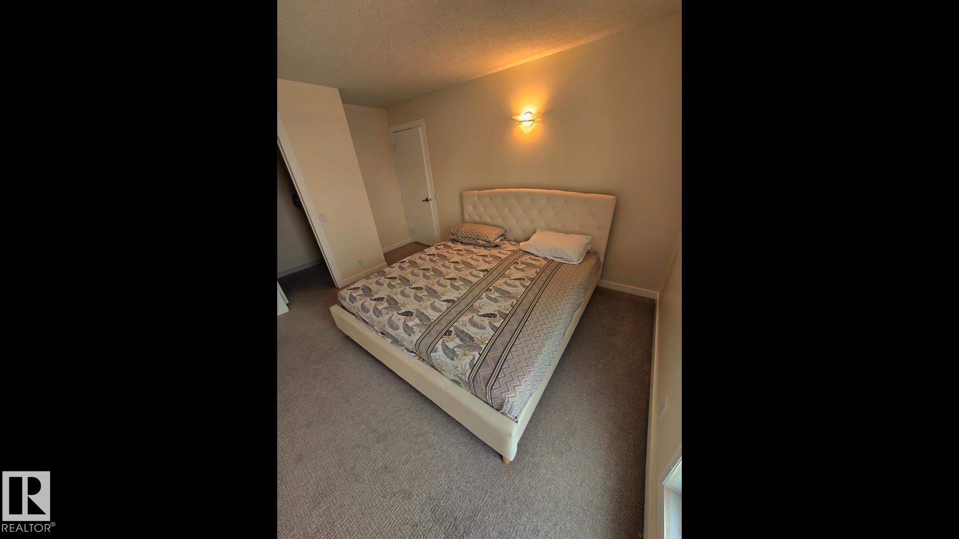 Photo 10 at 14017 121 Street NW, Carlisle, Edmonton