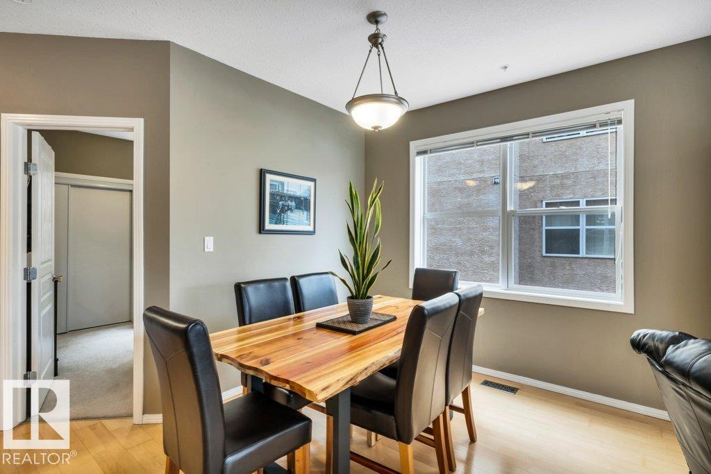 Photo 12 at 201 - 11025 83 Avenue NW, Garneau, Edmonton